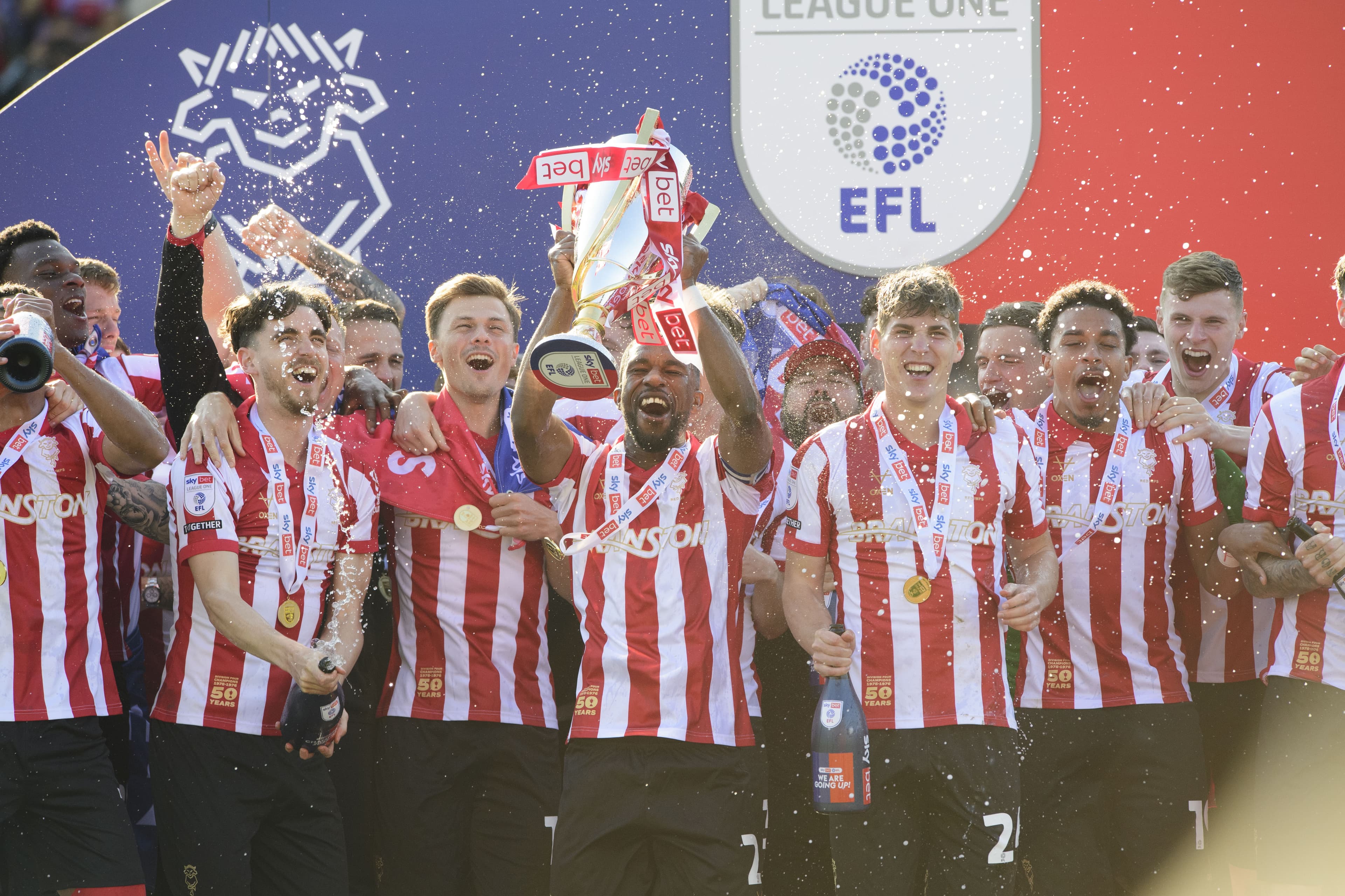 The Hoddle of Coffee: Tottenham Hotspur News and Links for Tuesday, April 28