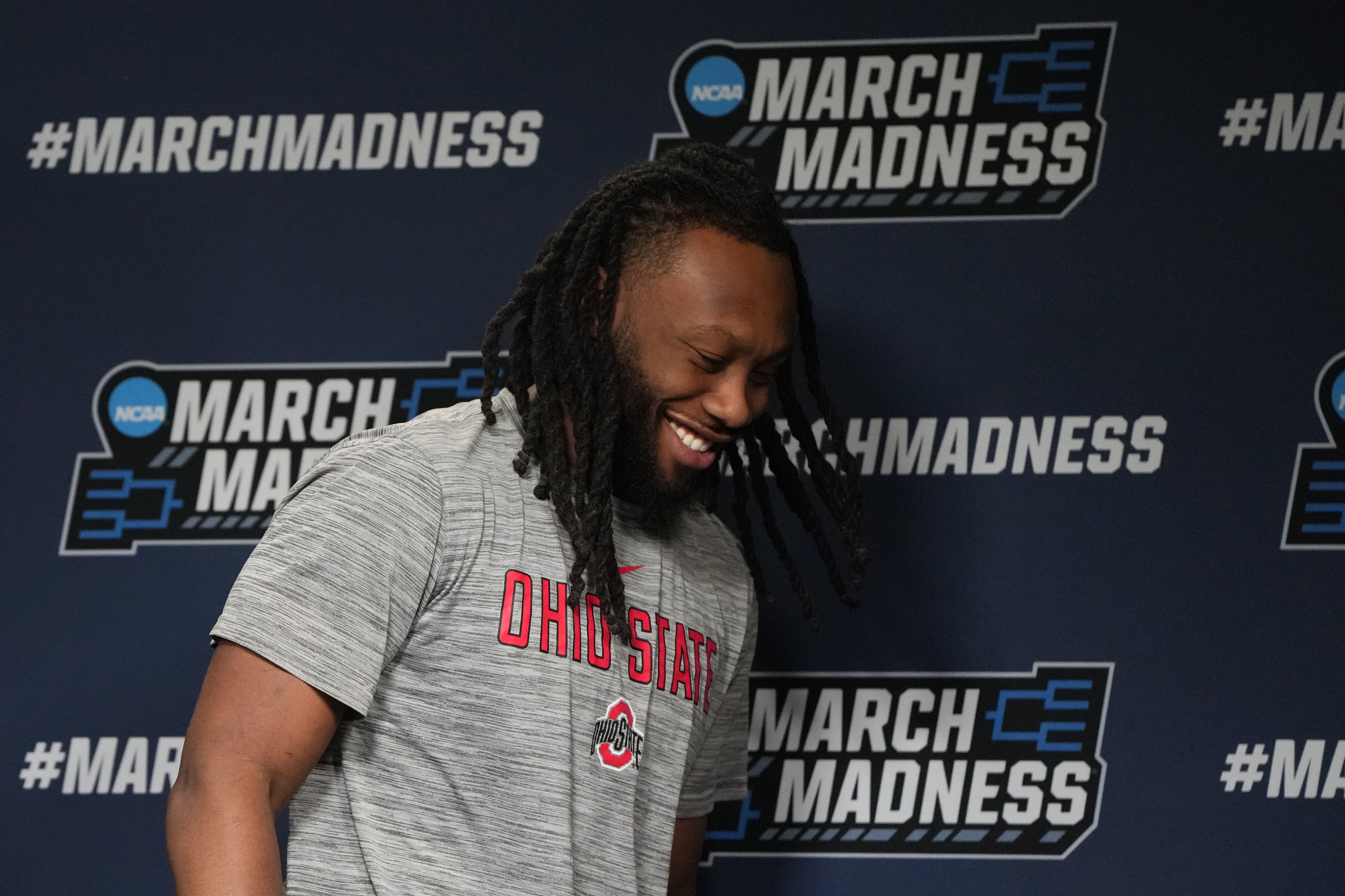 Our streaming expert explains how to watch No. 8 Ohio State vs. No. 9 TCU