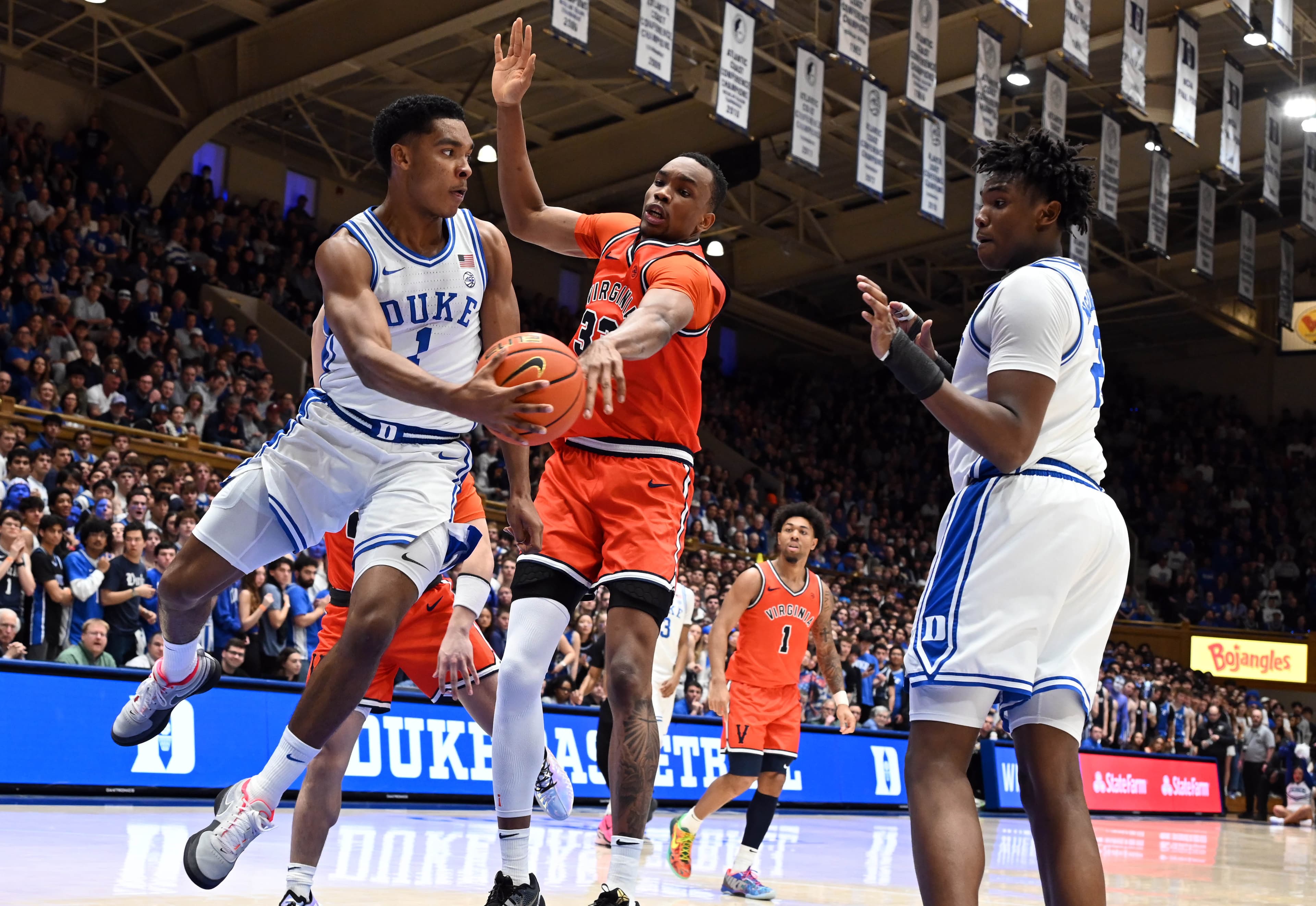 New Headline: "NBA Reports Shockingly High Incidence of Concussions in 2019-20 Season