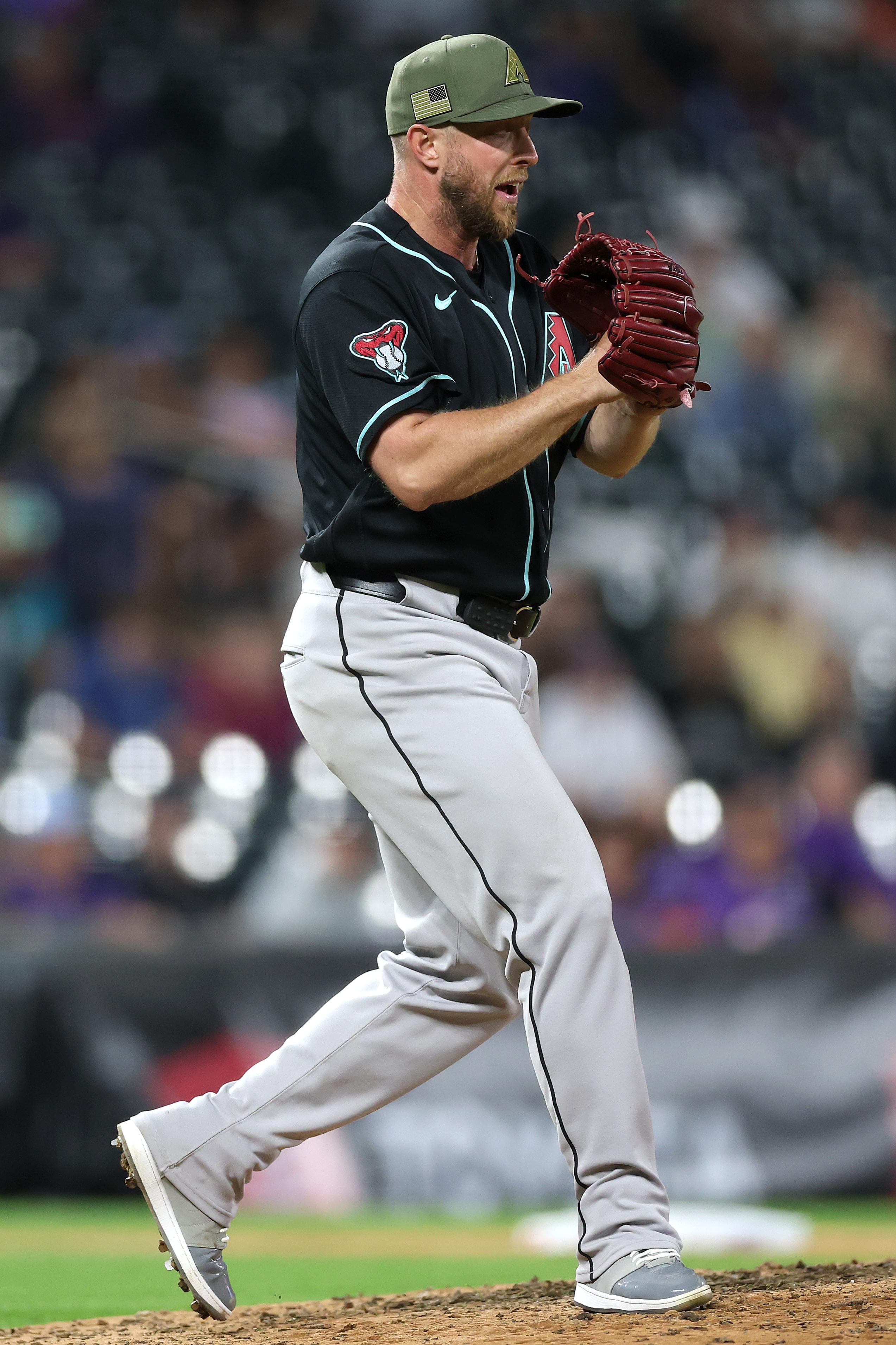 Snake Bytes 5/16:Complete Win