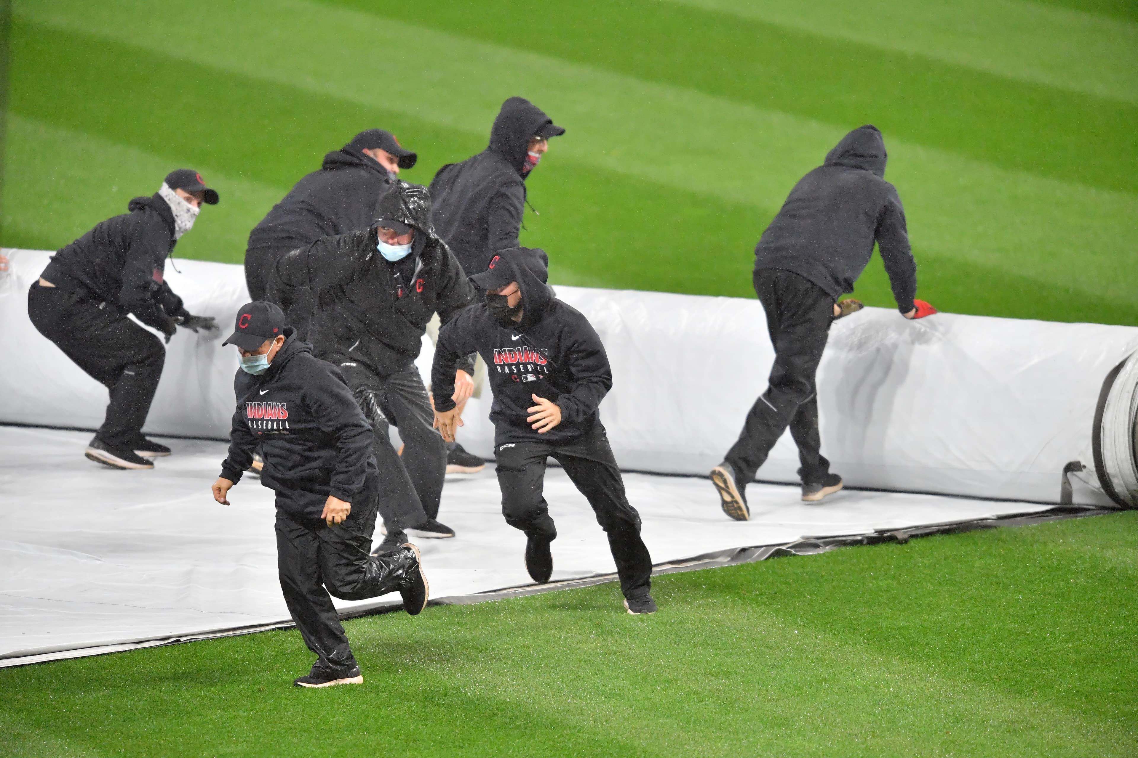 Chicago Cubs news and notes — Horton, Martin, Palencia, Wiggins