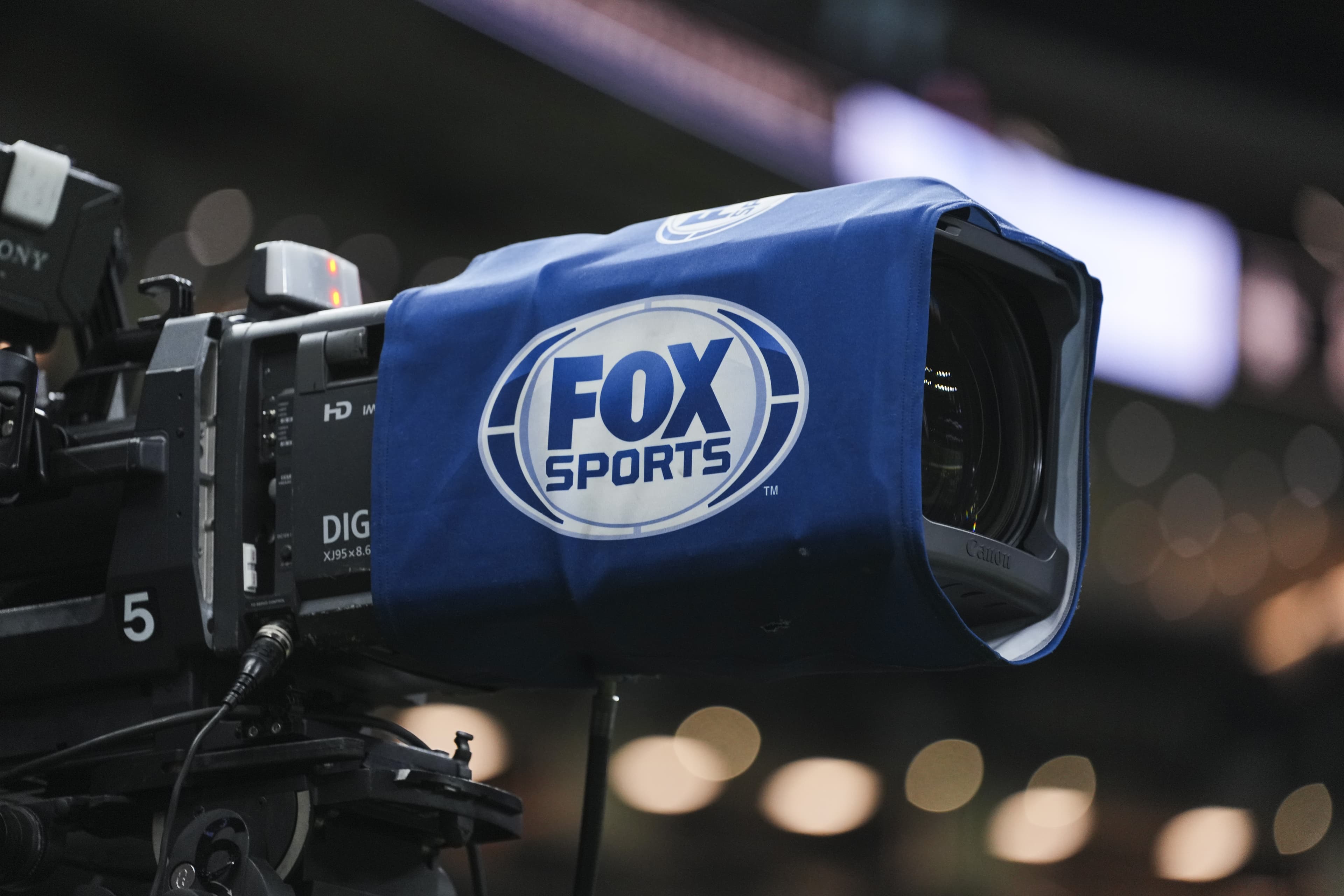The NFL’s broadcast partners seem split on the league’s price hike asks
