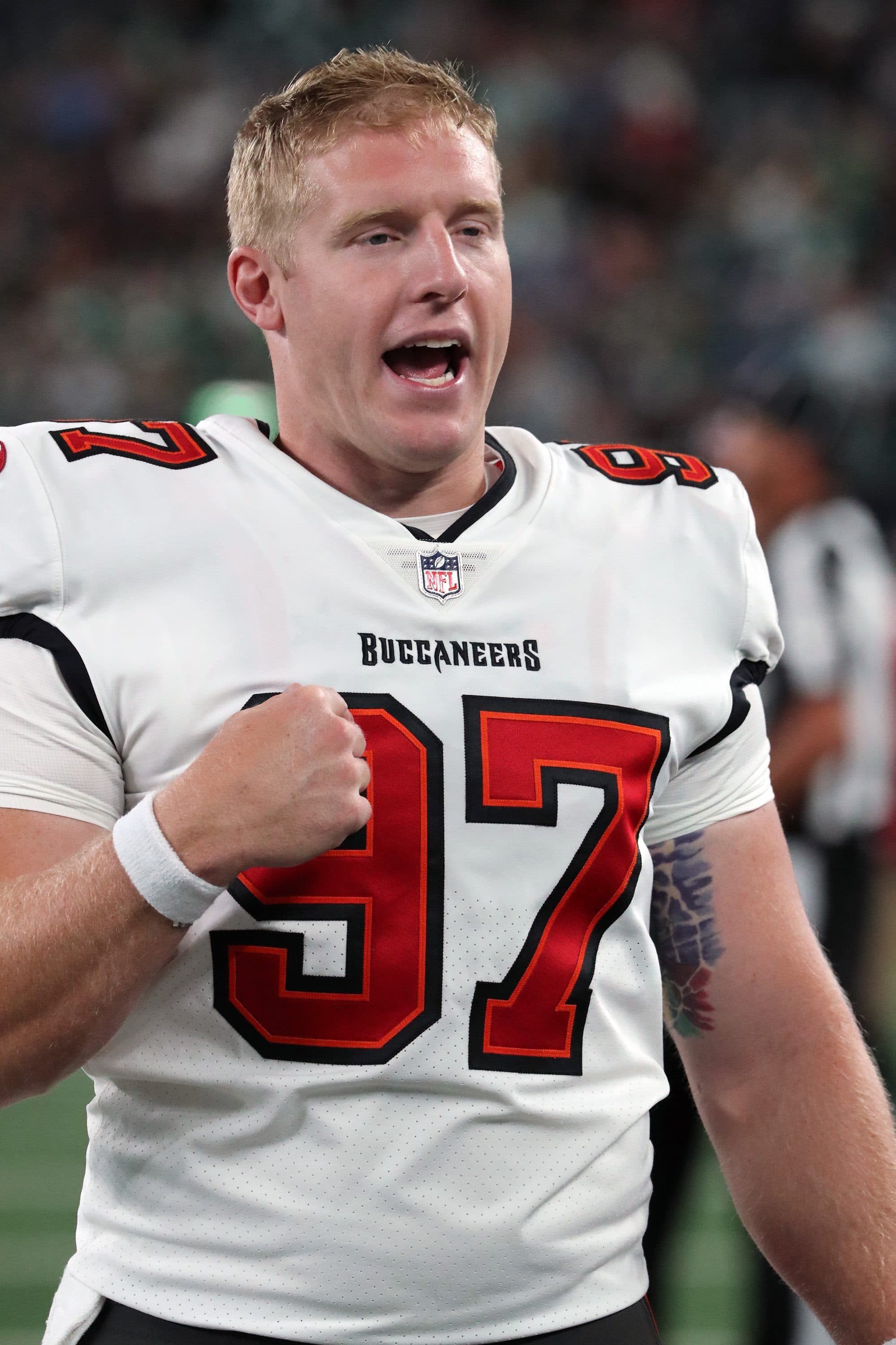 NY Giants news: Veteran long snapper signs as Casey Kreiter replacement