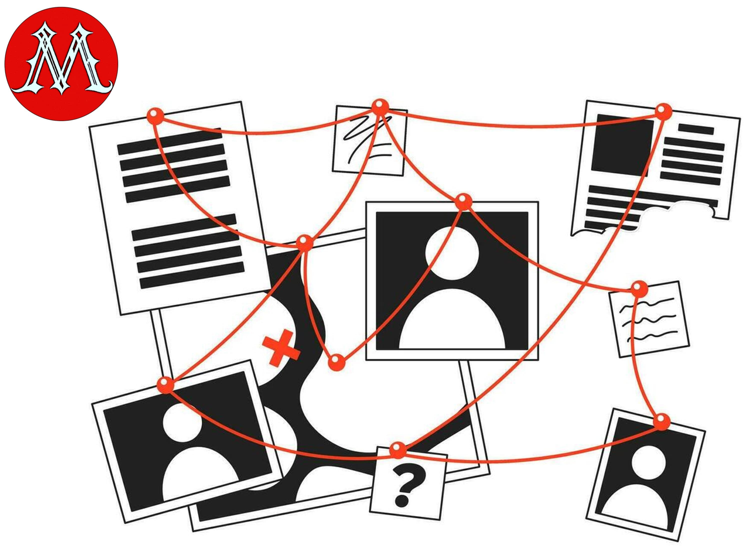 Cleveland's Pitcher Sets 50% Strikeout Milestone for the Season!