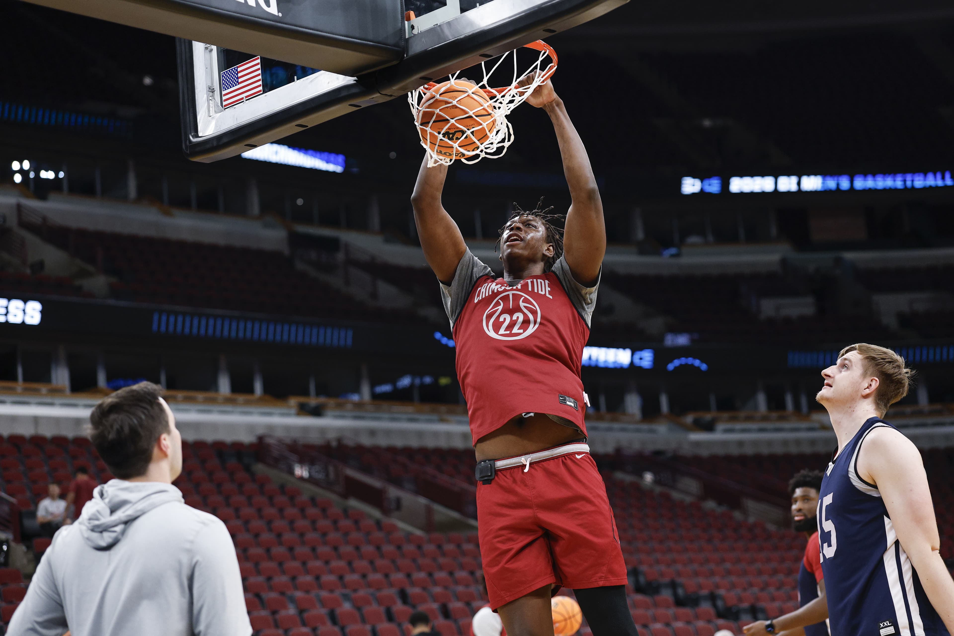 Michigan State Spartans Fans Survey Results on transfer portal outcome