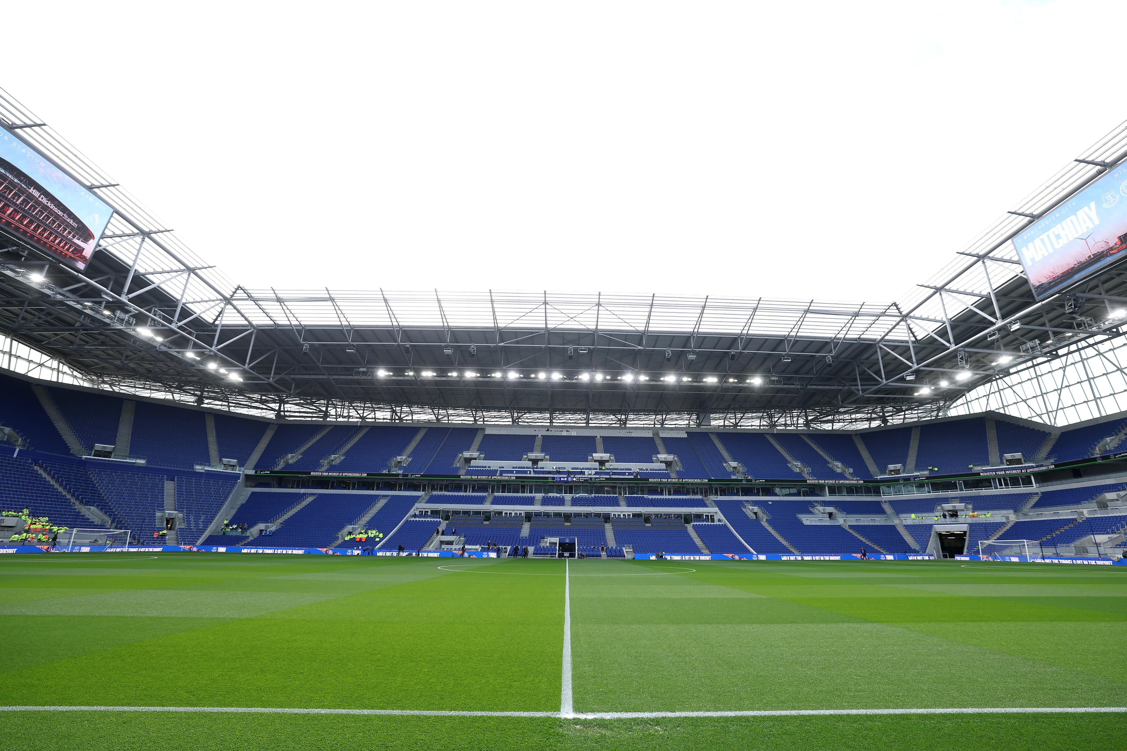 Score Predictions: How Will Sunderland Do On The Blue Side of The Mersey?