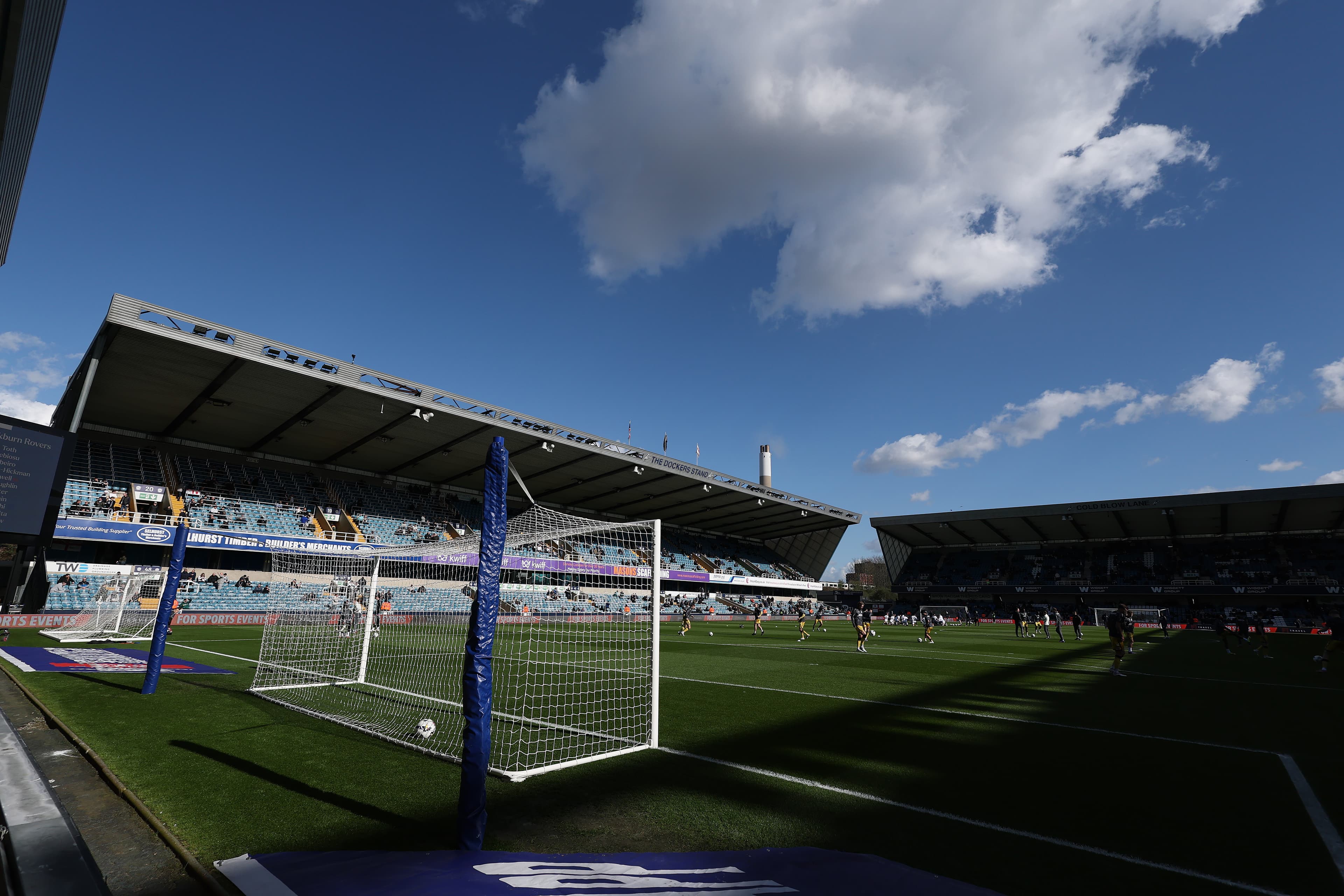 London City vs. Chelsea, Women’s Super League: Confirmed lineups; how to watch