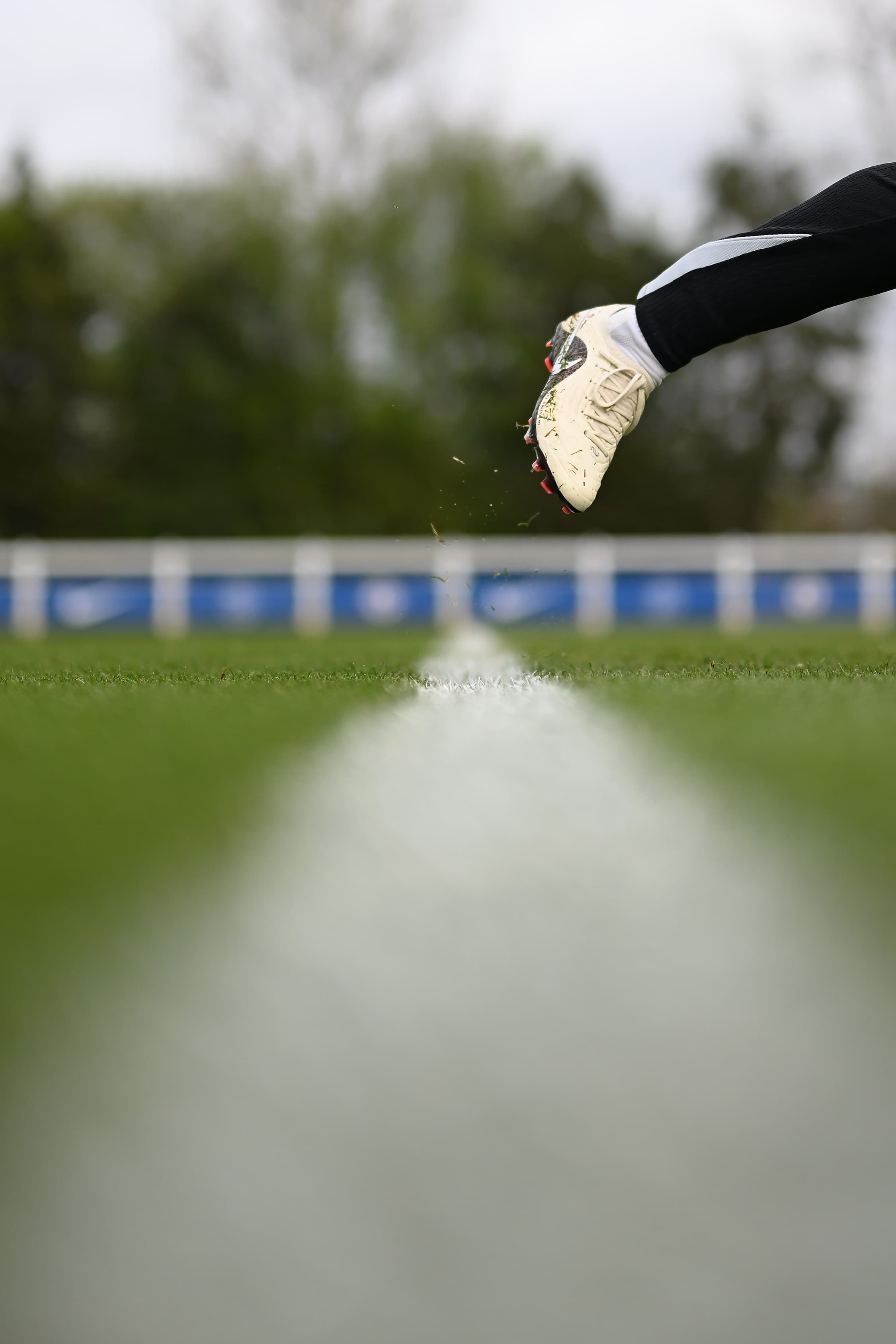 How should Chelsea line up against lower-league Port Vale in the FA Cup?