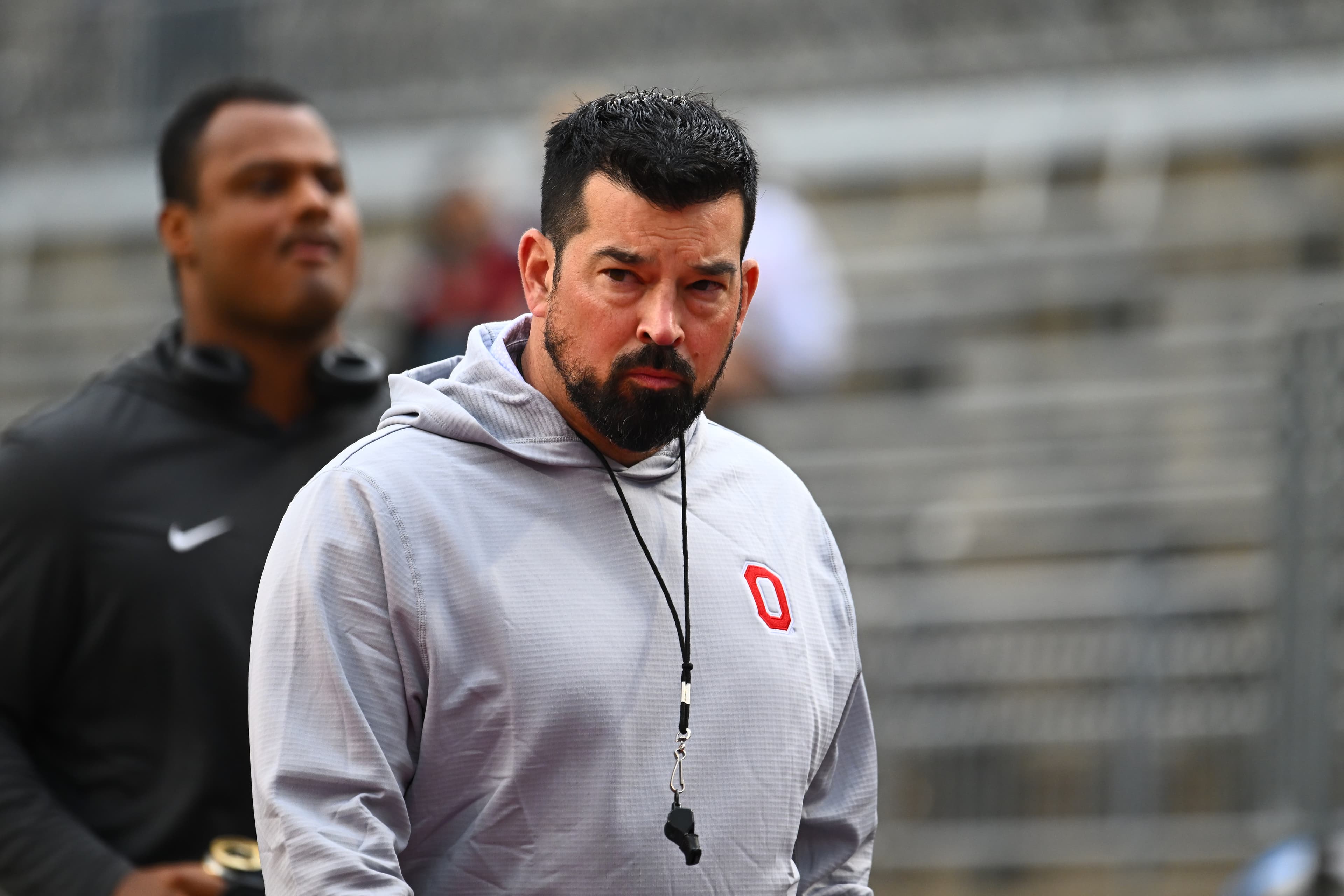 But where does the money come from? NCAA Roster Management, Part 3