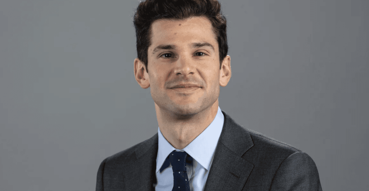 Eagles assistant general manager is leaving after a long time in Philly