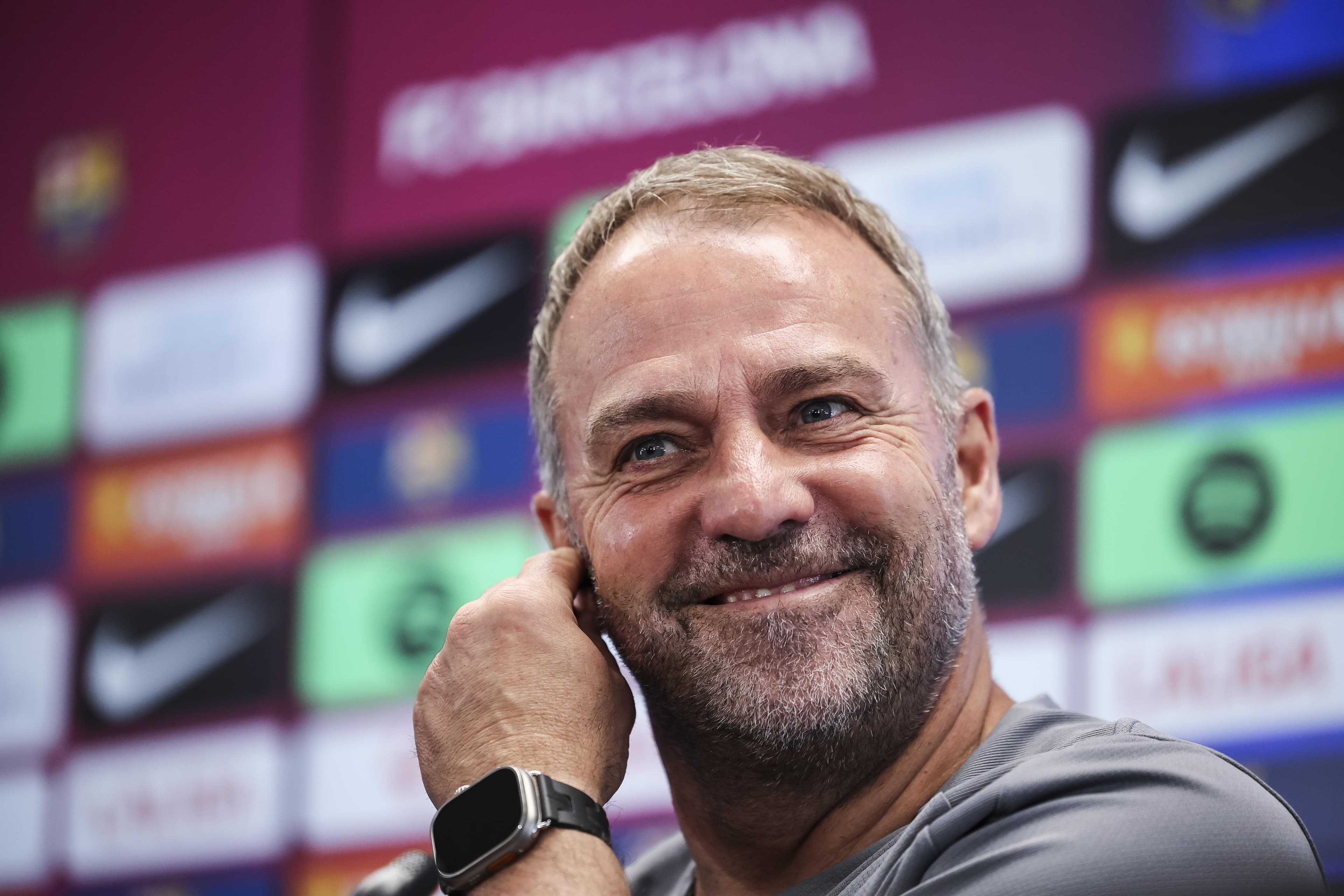 FC Barcelona News: 2 May 2026