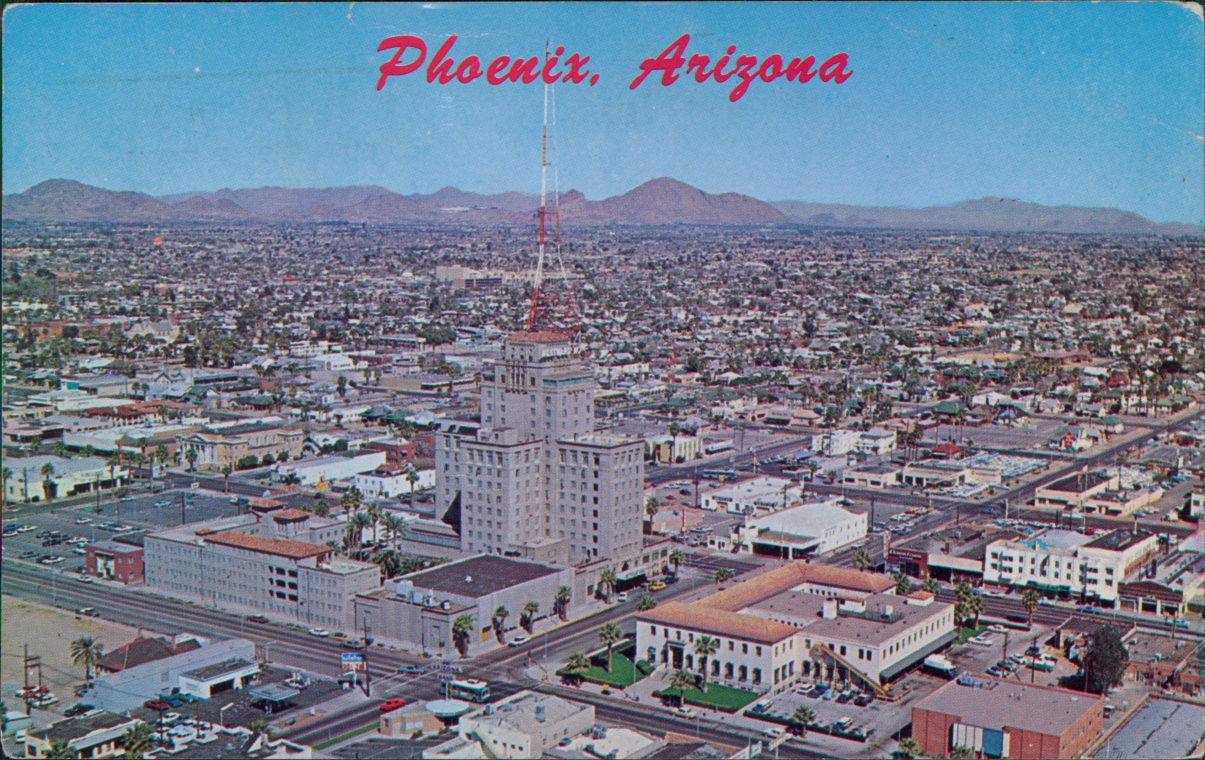 Arizona Diamondbacks Gameday Thread, #20: 4/17 vs. Blue Jays