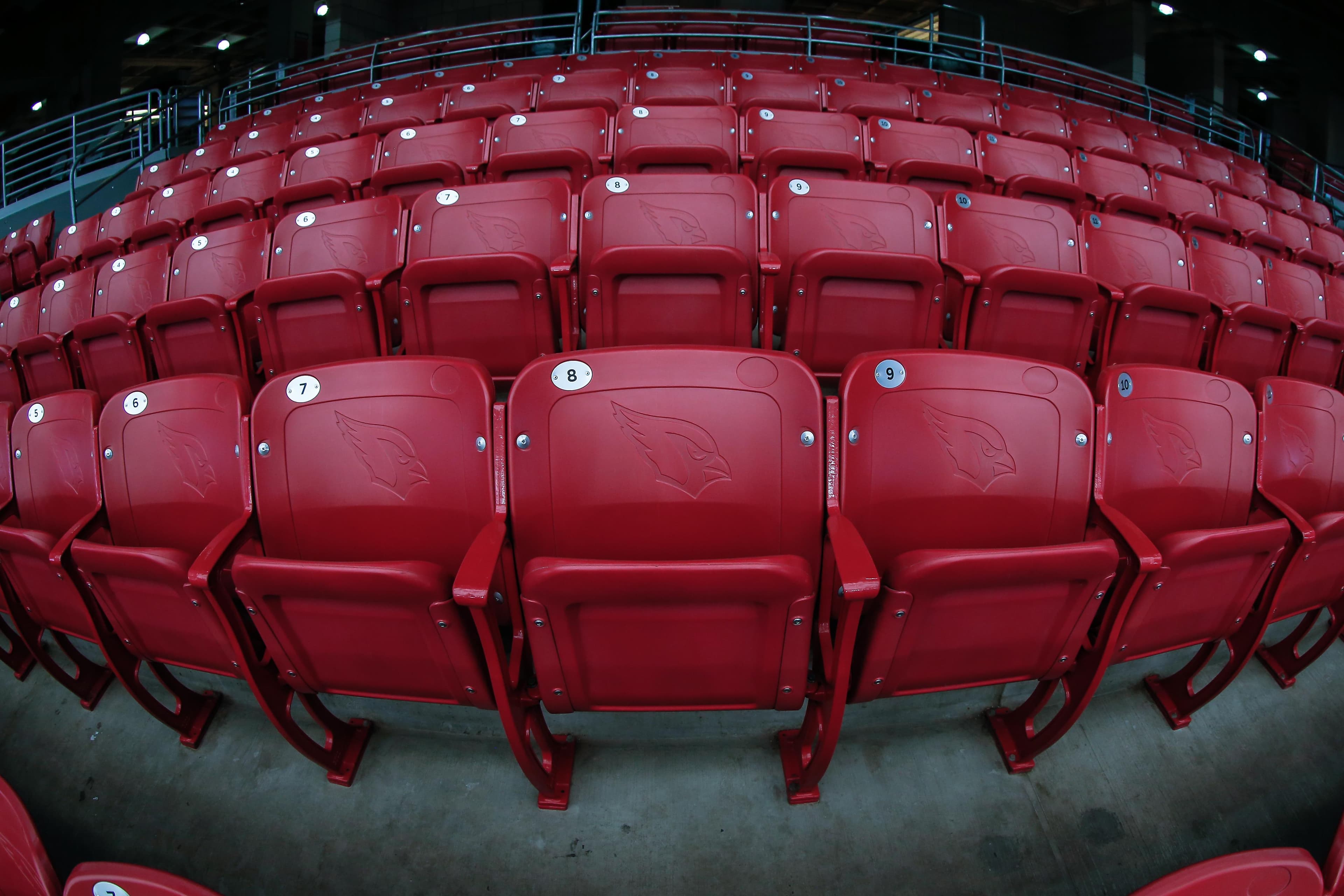 3 takes on the 2026 Cardinals schedule