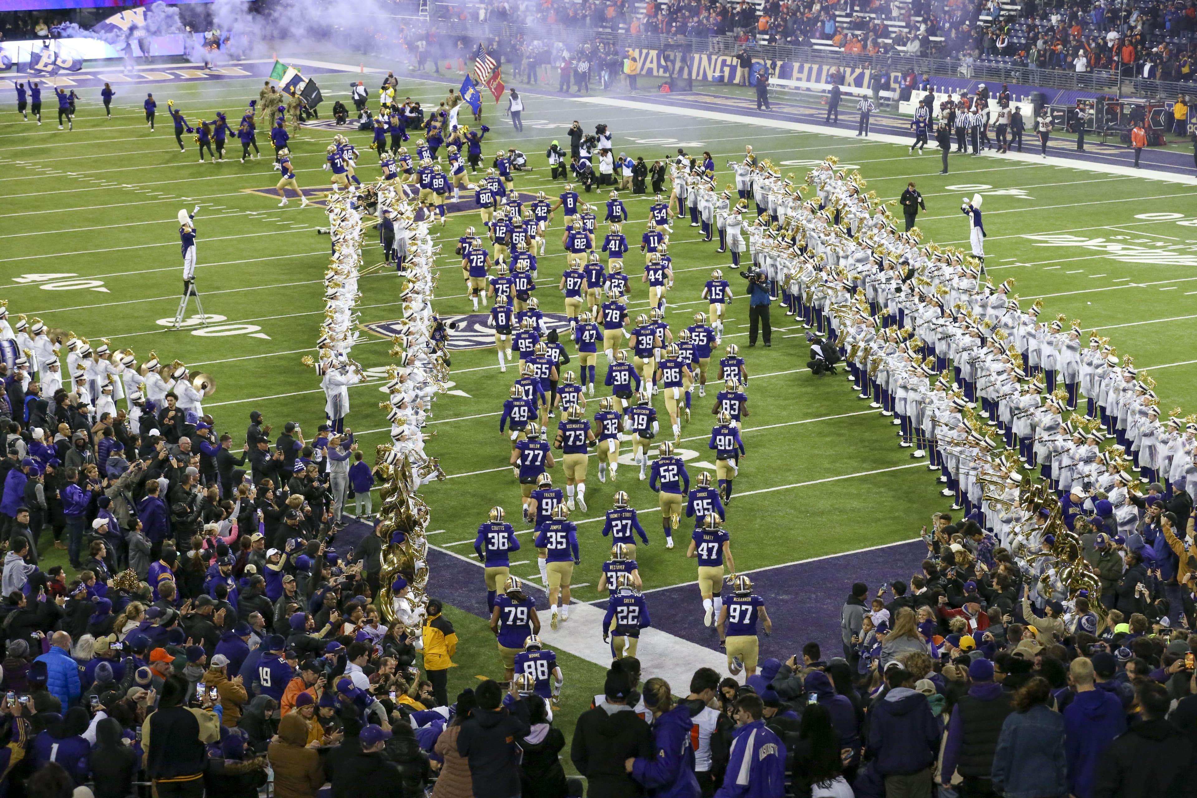 New Headline: "Wisconsin's Wildcard Player Joins NFL Draft Top 10