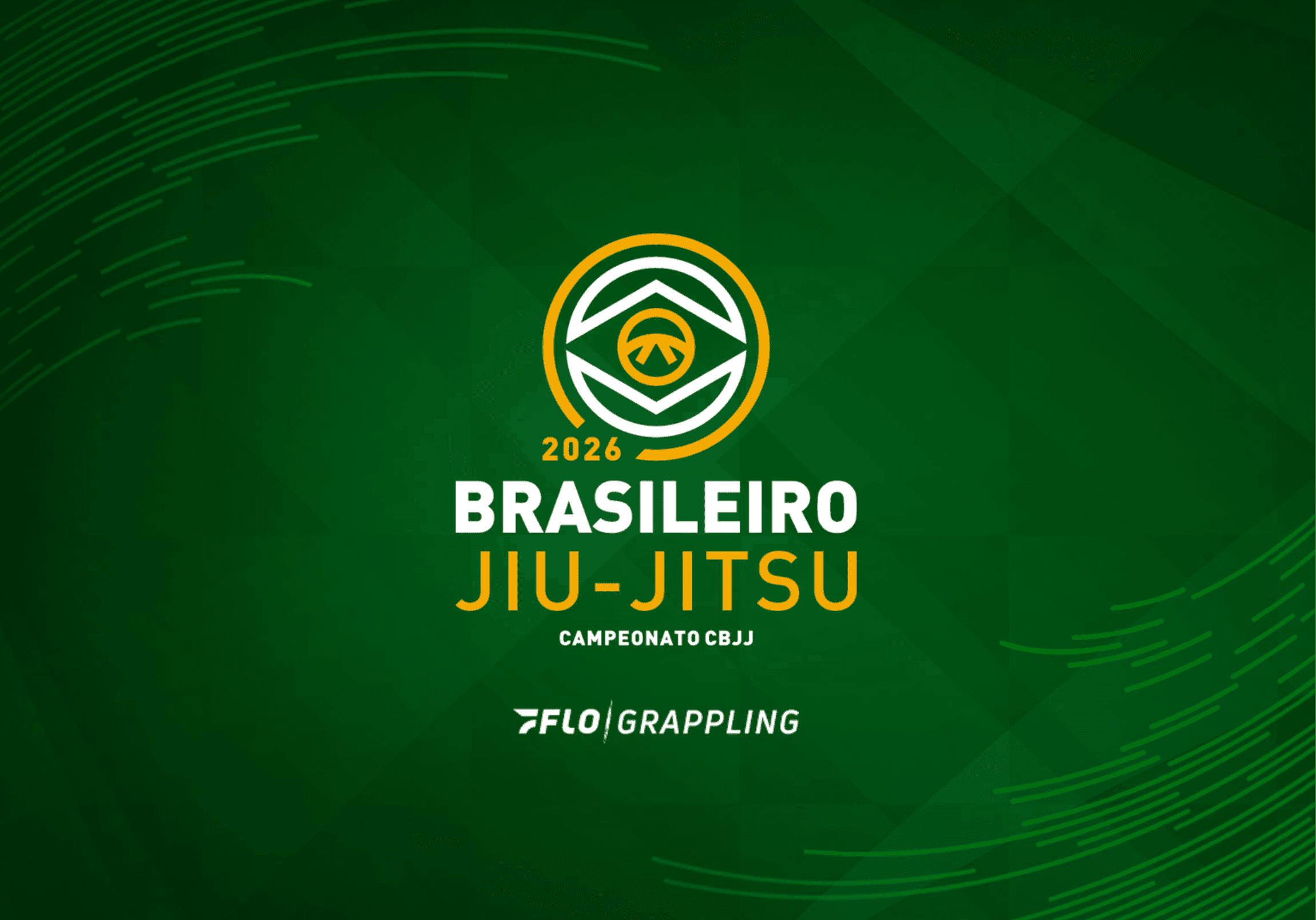 2026 IBJJF Brasileiros, Day 1-10: BJJ results, live stream, video highlights