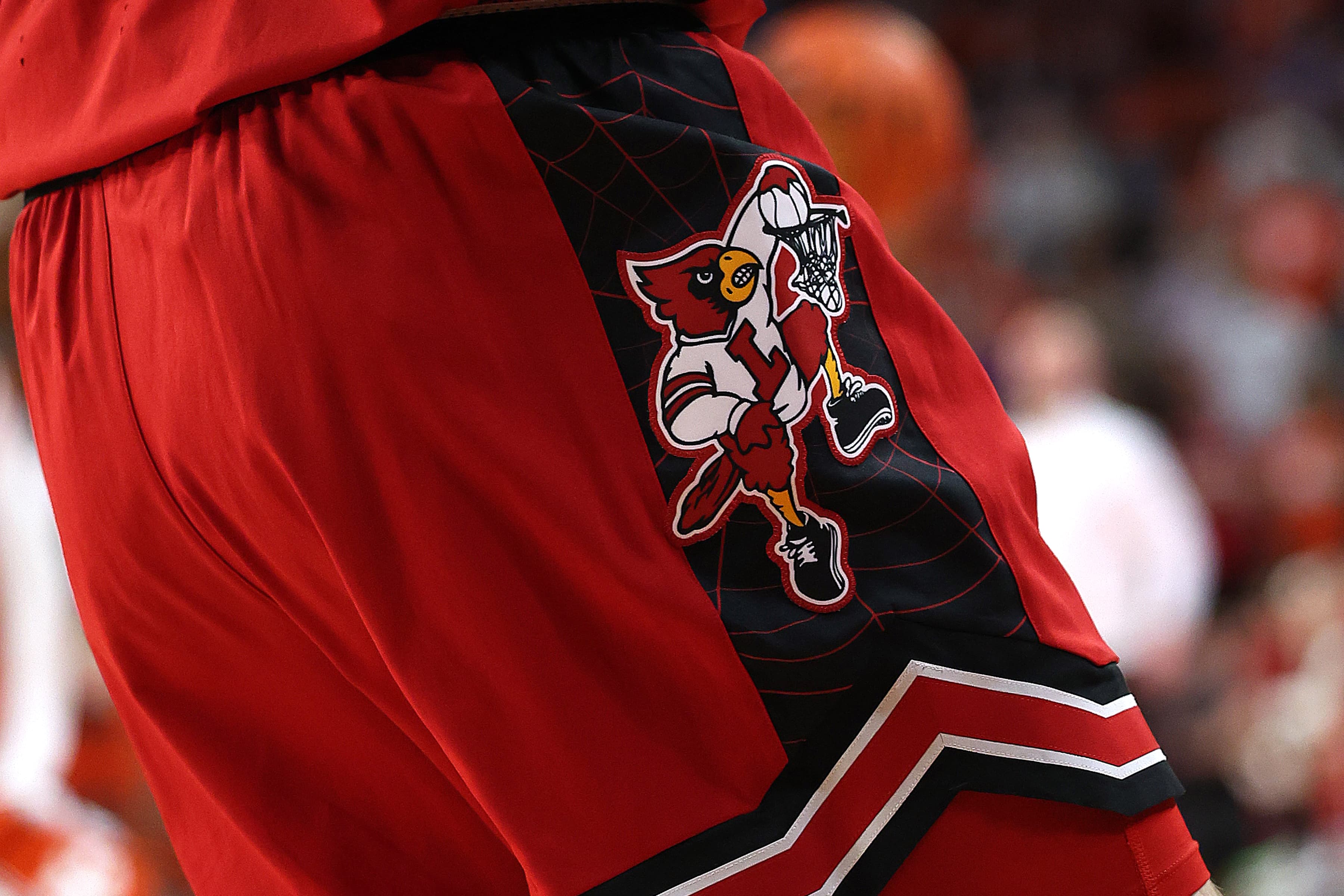 Tip-time announced for Louisville vs. Michigan State second round matchup