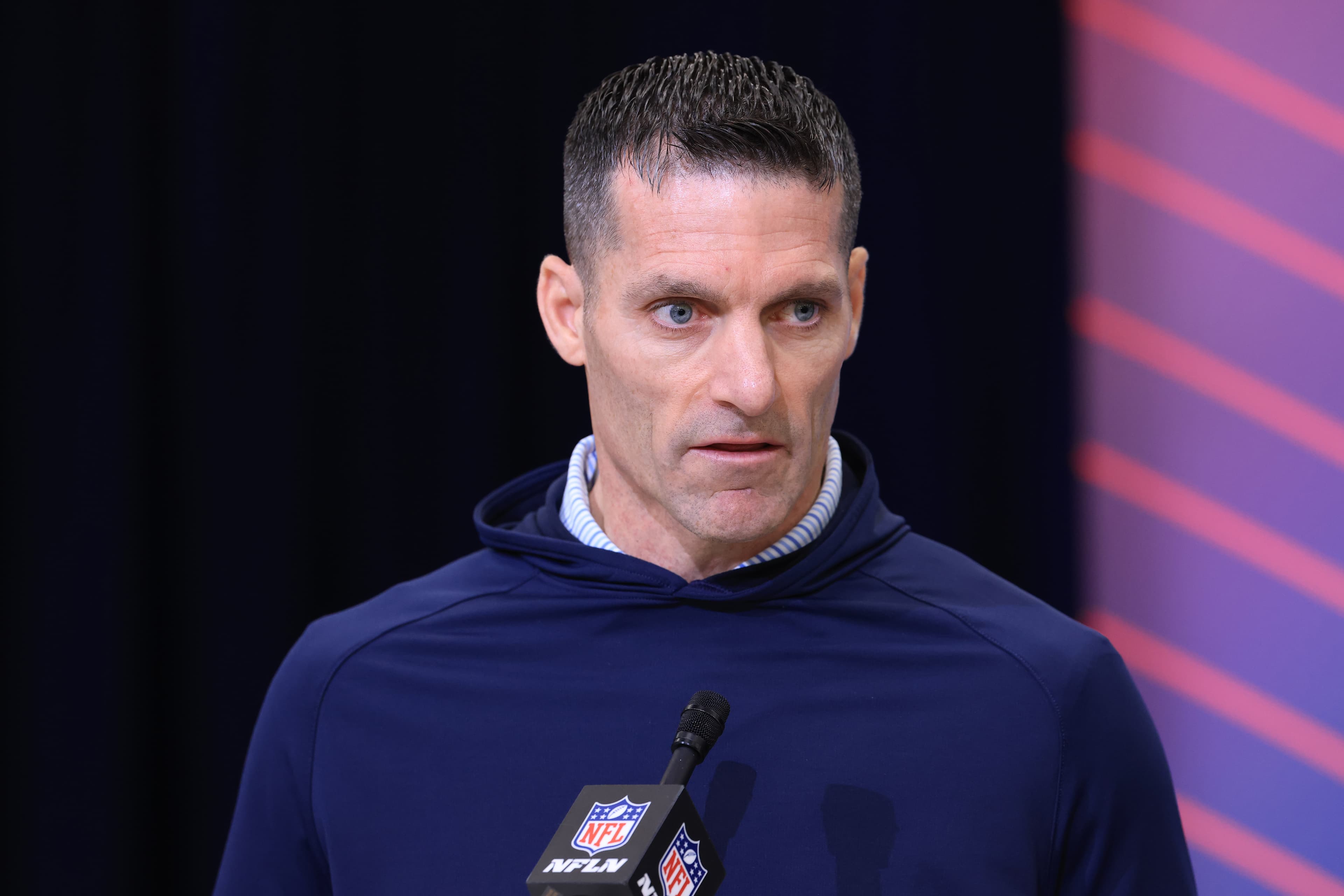 Value of Things: Guide to draft grades