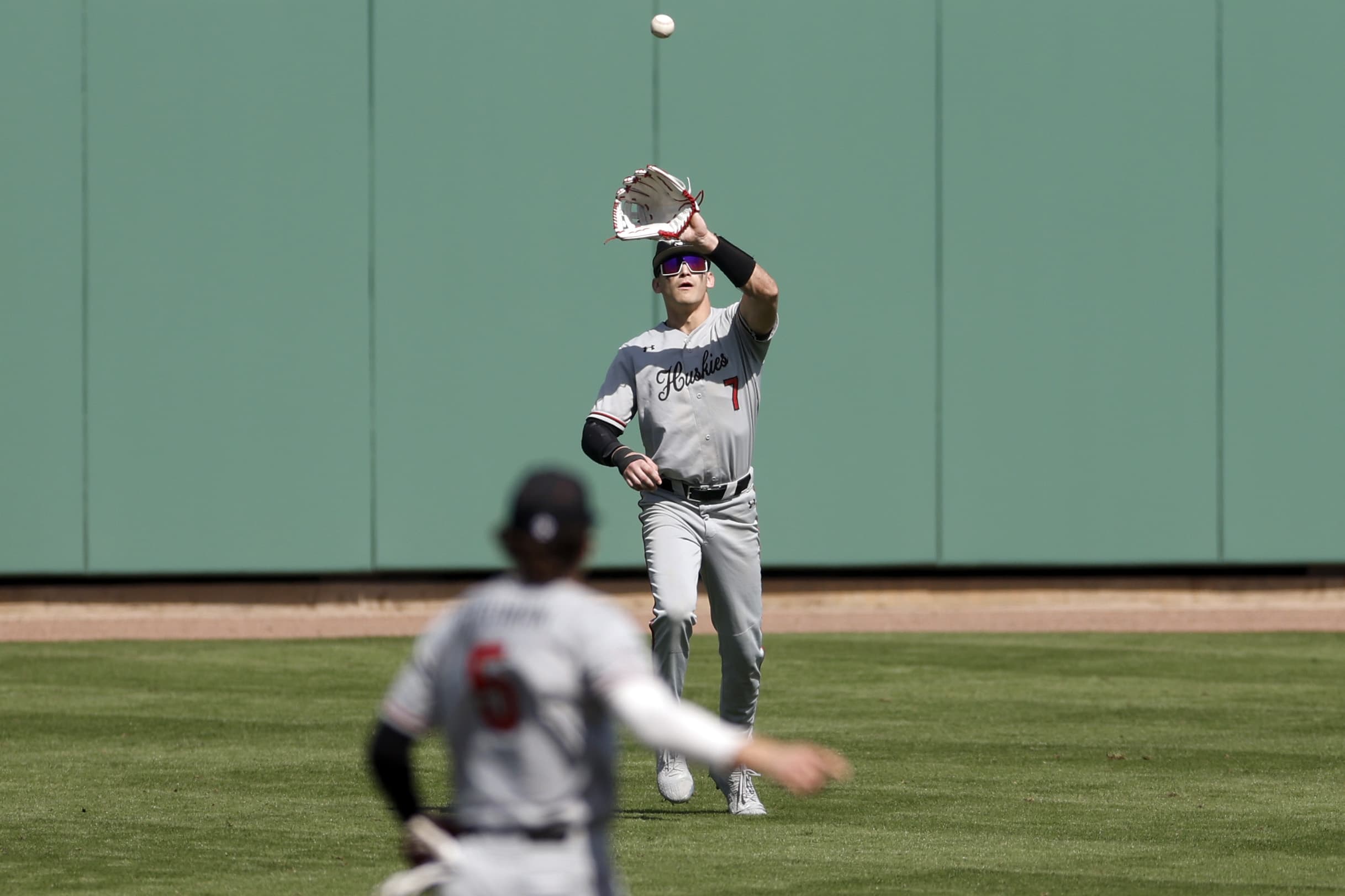 Weekend Minor League roundup, April 17-19: Cam Maldonado can’t miss!