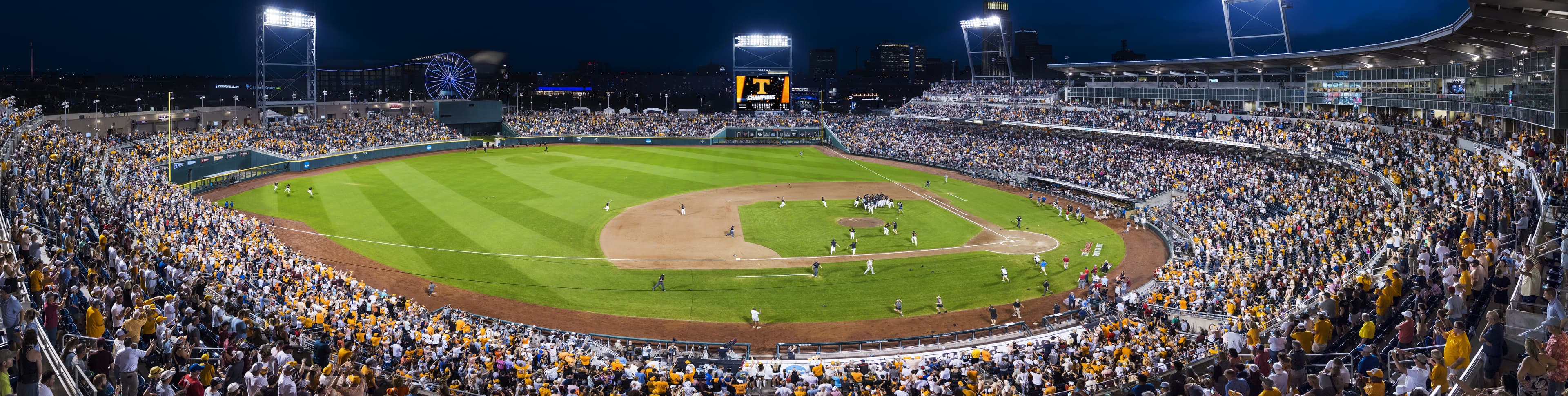 Cubs BCB After Dark: How do you feel about the experimental rules?