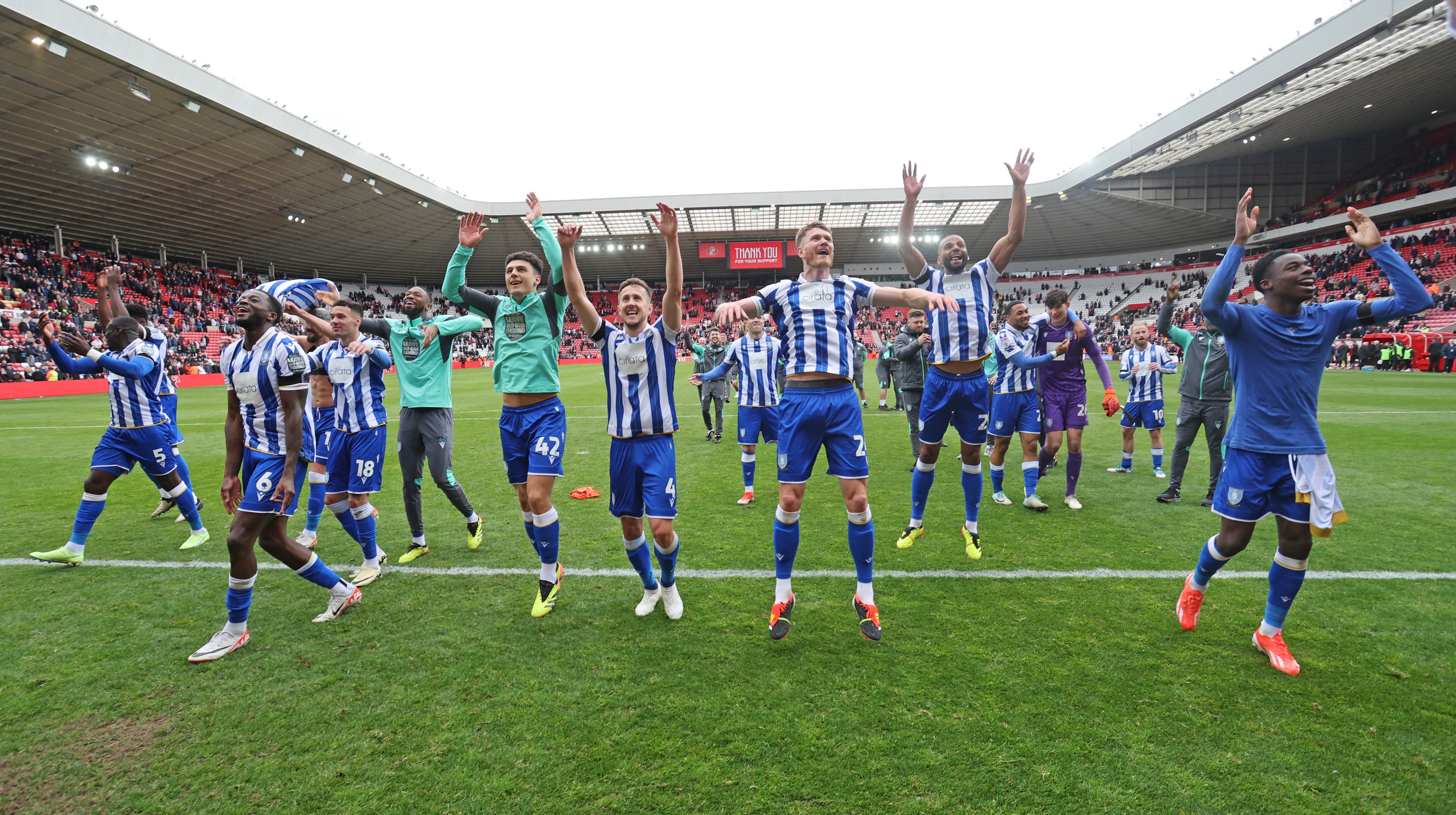 On This Day (4th May 2024): Want A Reminder To See How Far We’ve Come In Just Two Years?!