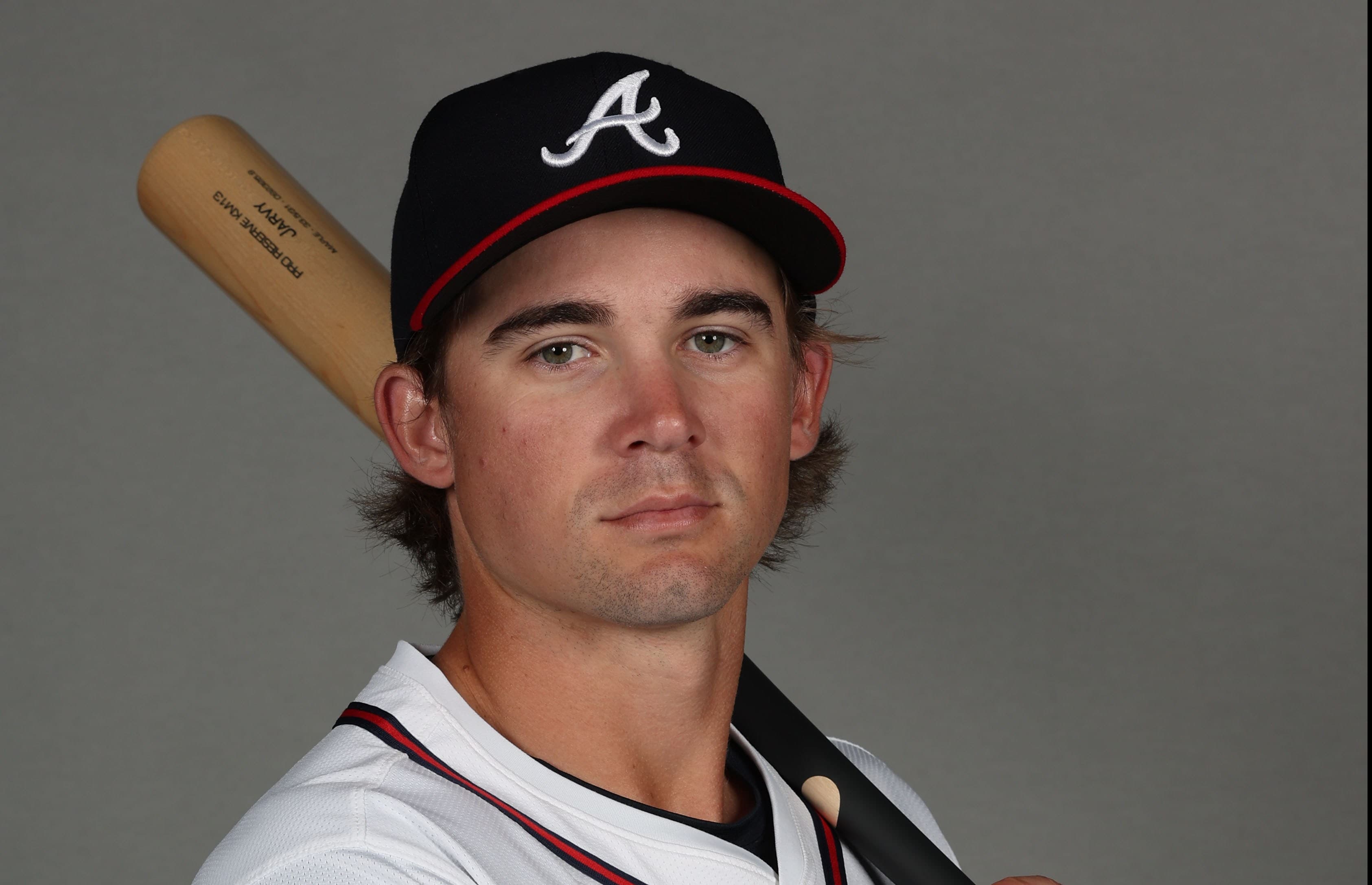 Braves minor league recap: Jim Jarvis continues hot start at the plate