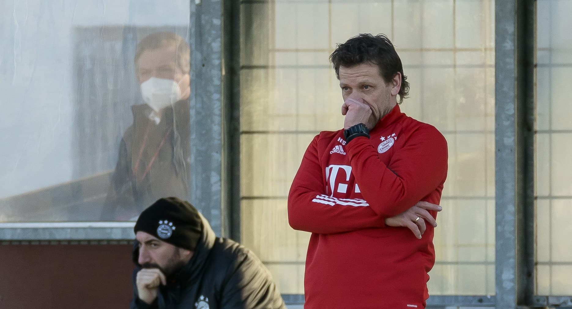 Bayern Campus Round Up, April Edition 3: Drama and heartbreak in climactic final matches