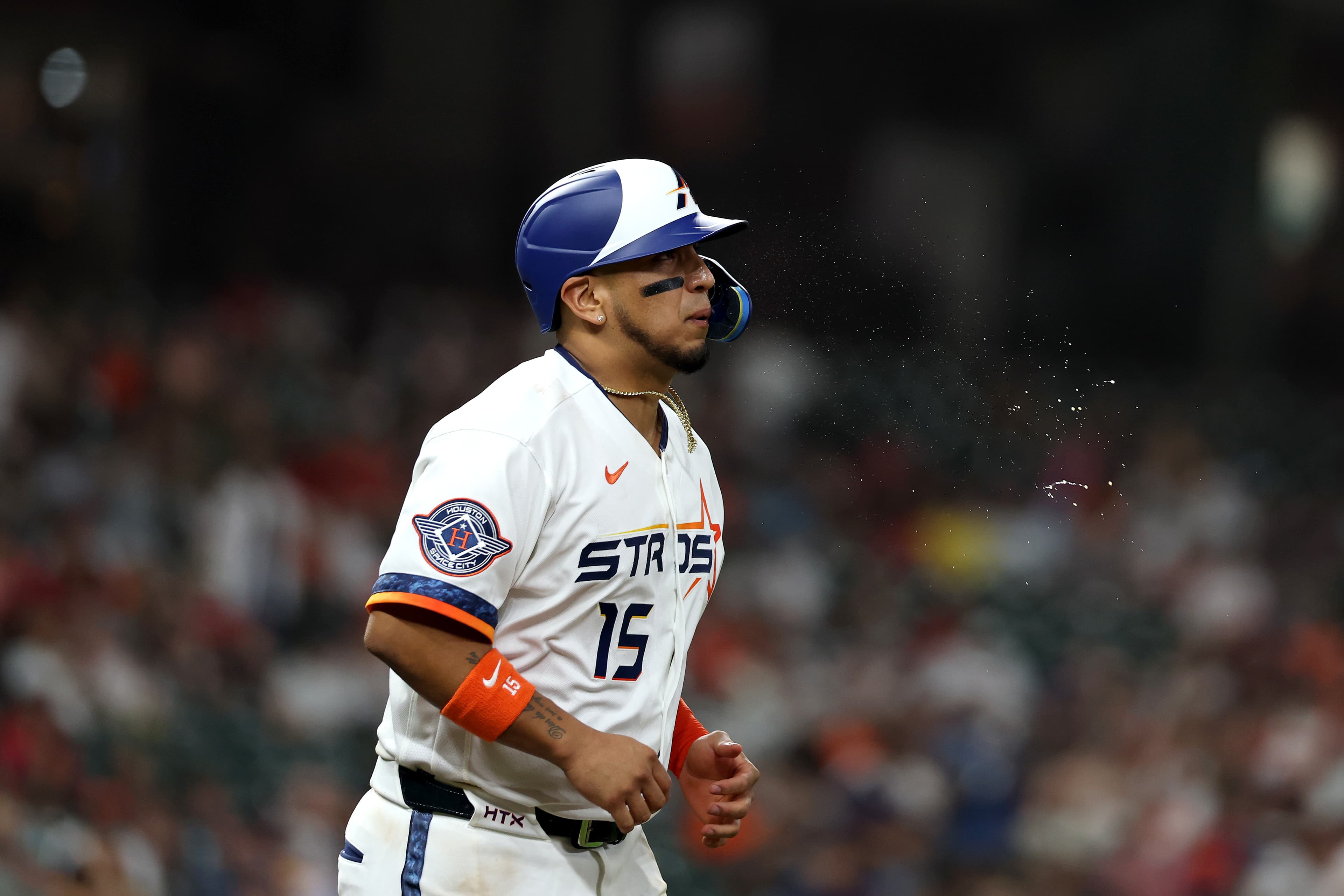 Astros vs. Rockies Game Thread: Game 12, 4/7/2026