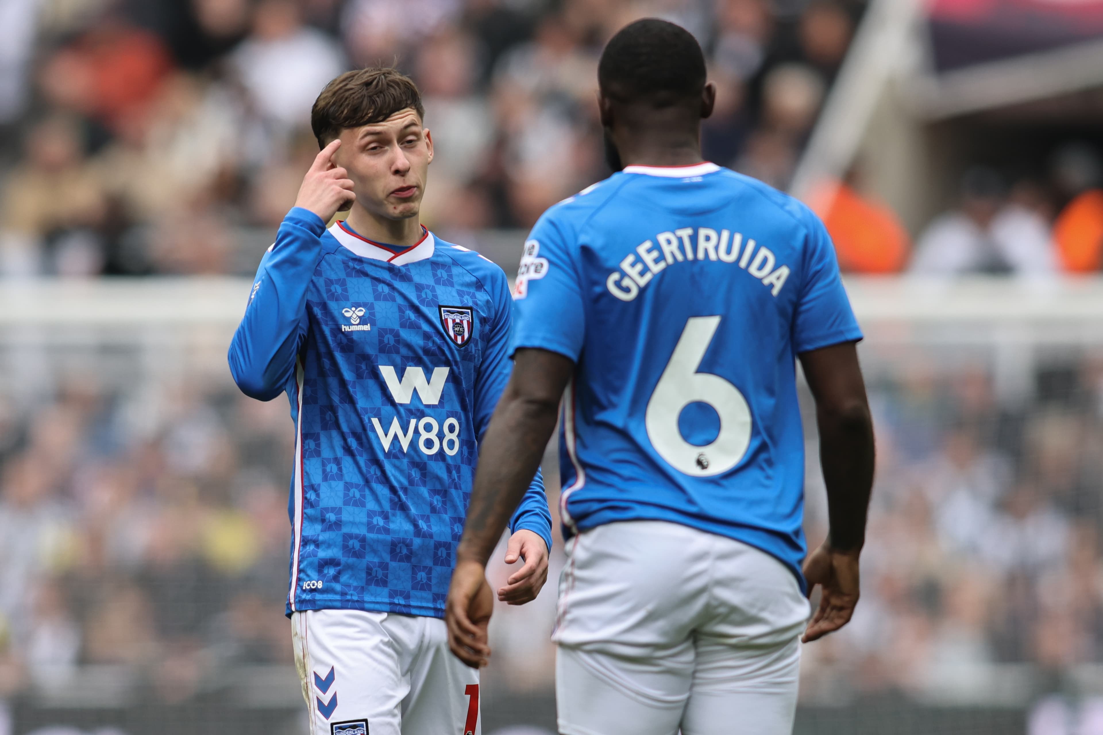 One Week On… And I’m Still Buzzing!