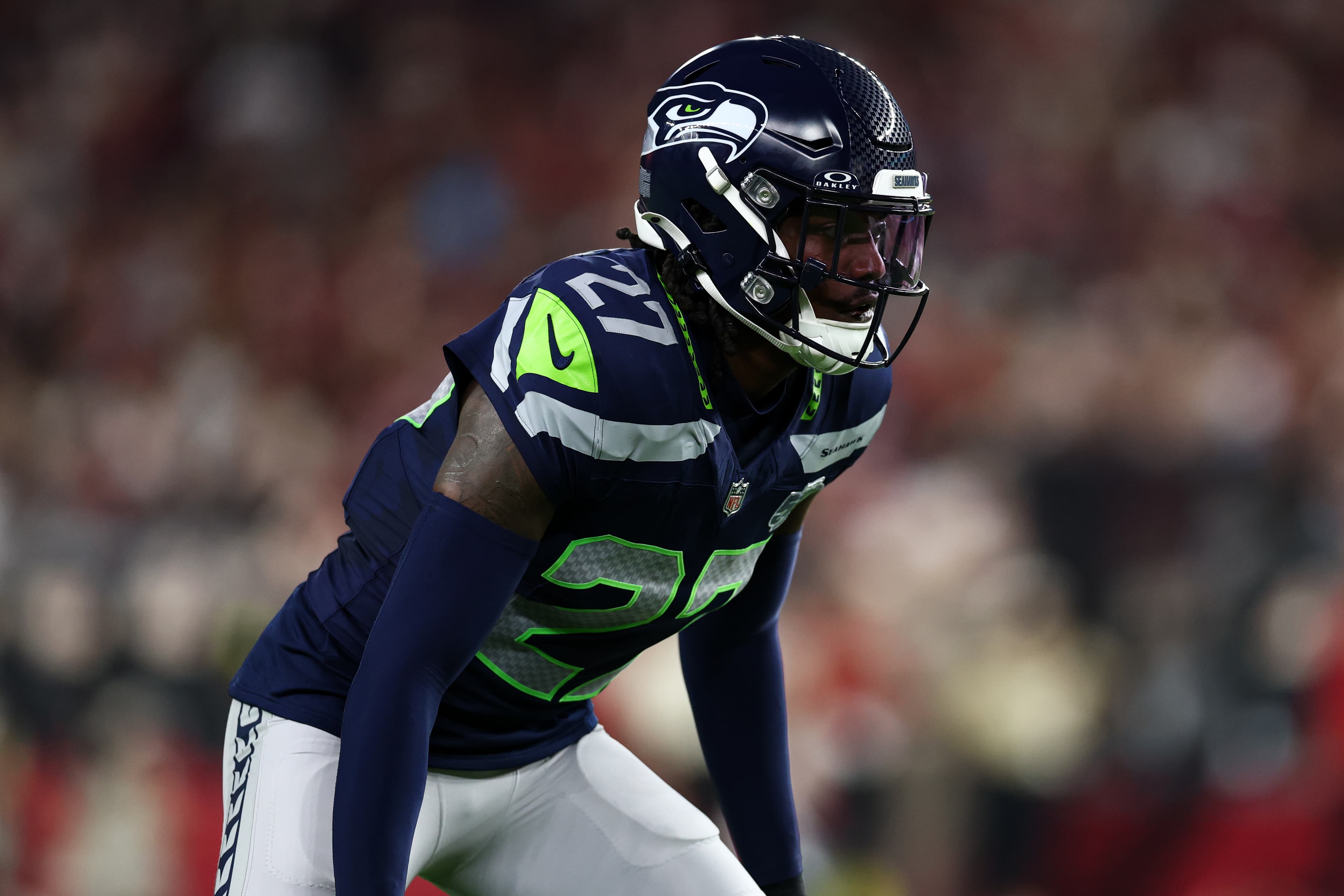 Eagles News: ESPN says Philadelphia made one of the very best free agent signings