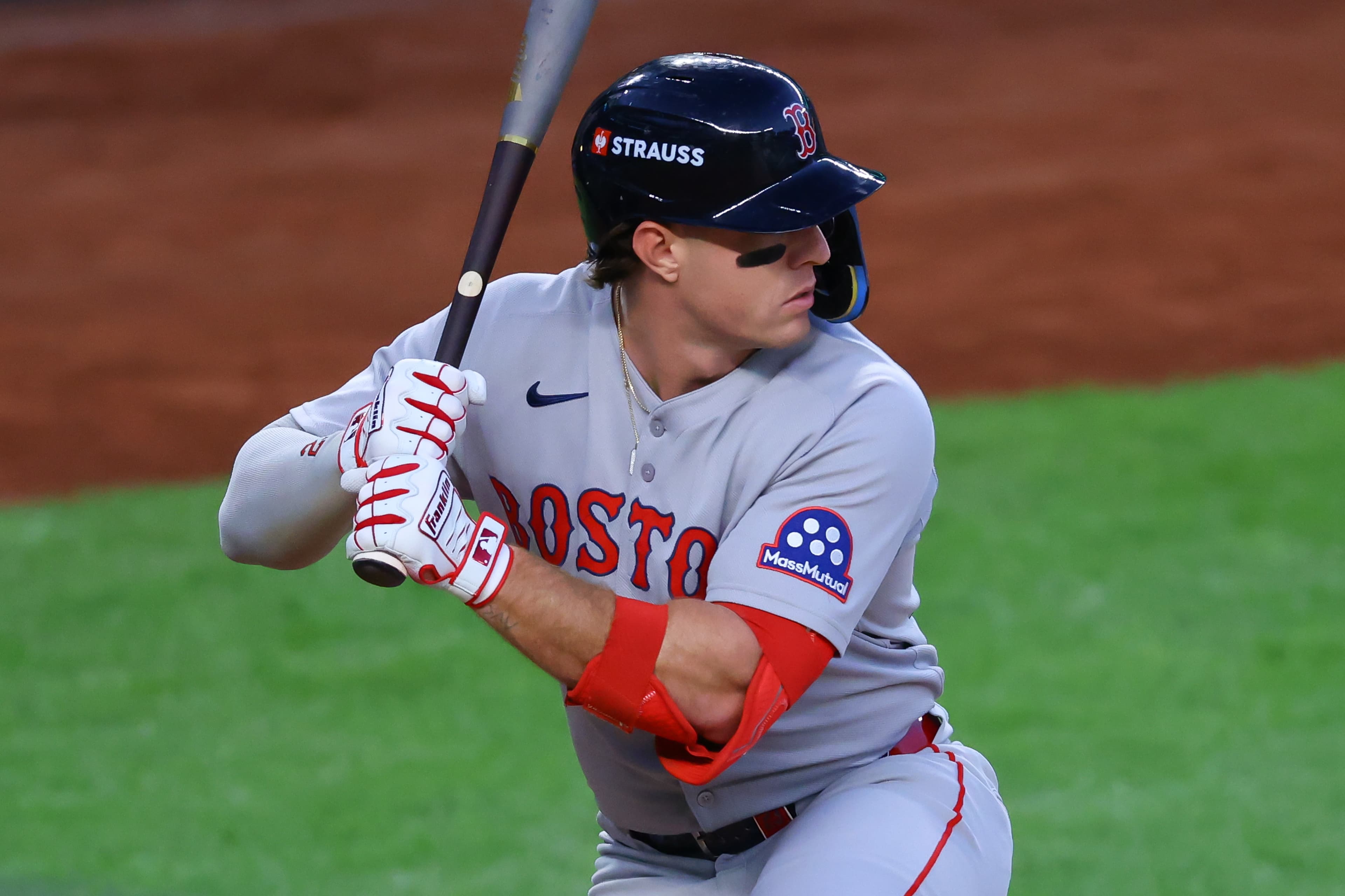 Elite Stars Clash in Heart-Pounding Cane Pro League Title Match!