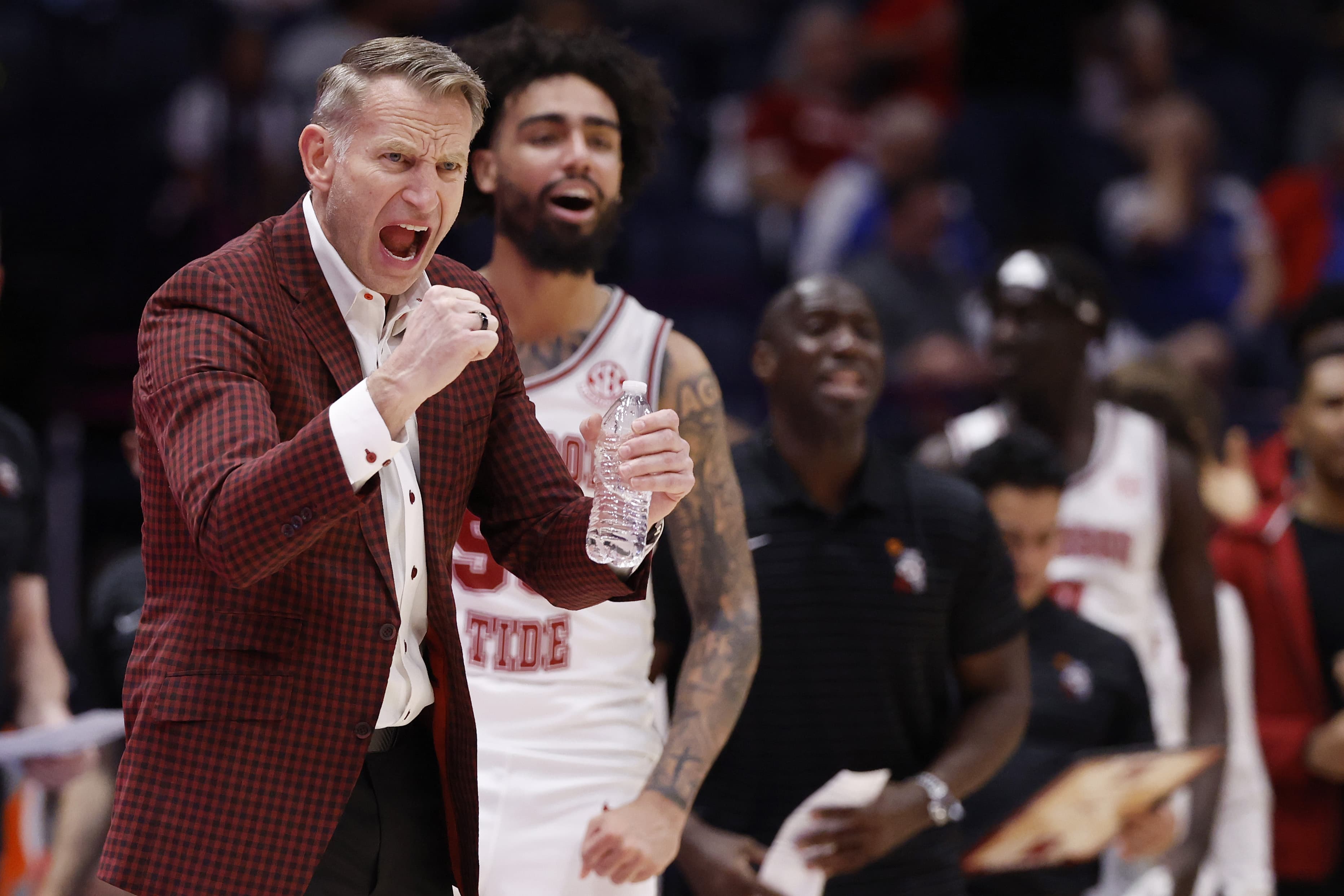 Get Your Seat Today: Only 10% Remaining for the Ultimate Super Bowl Prediction Battle!