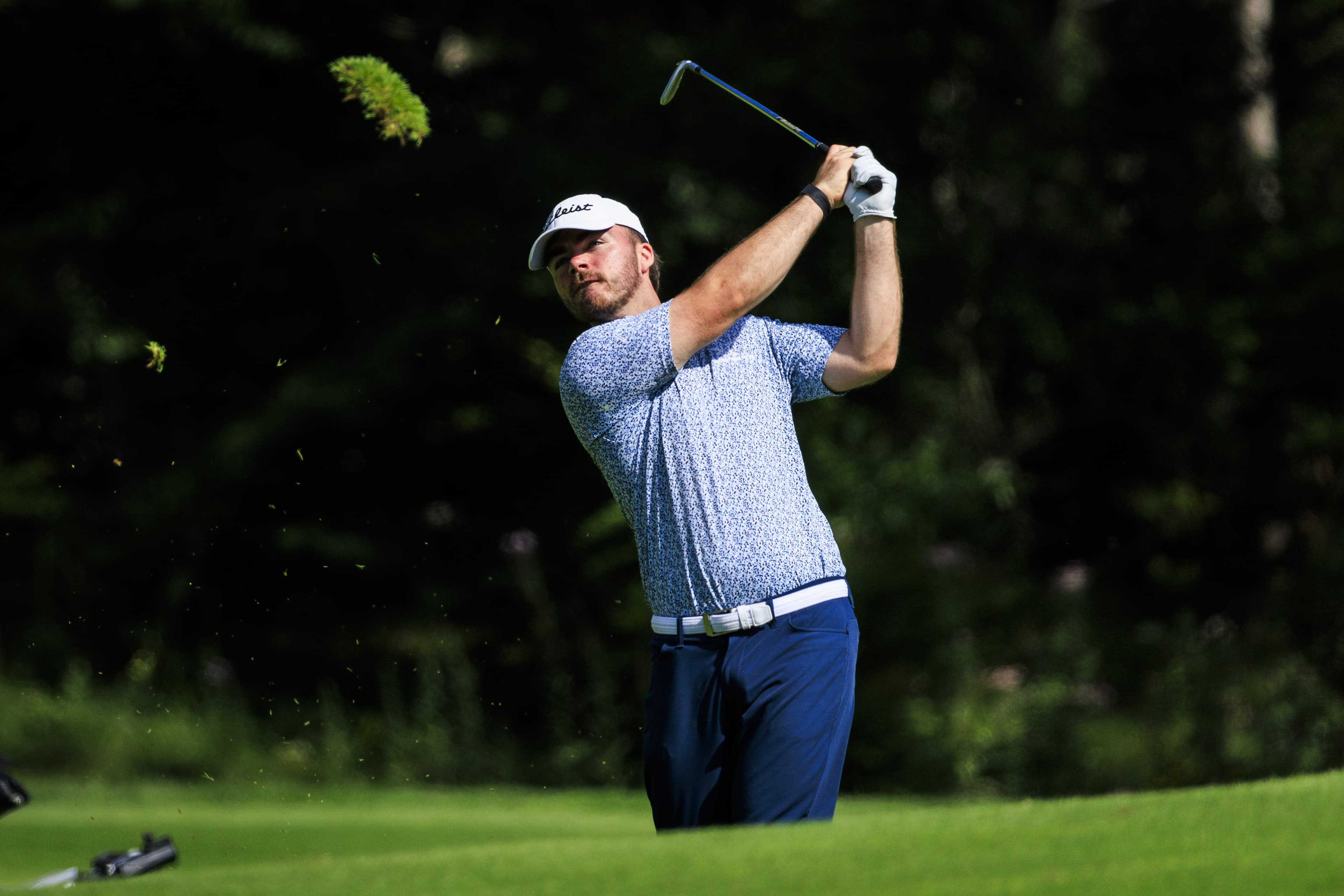 Do-Overs For (Almost) Everyone In The AL West