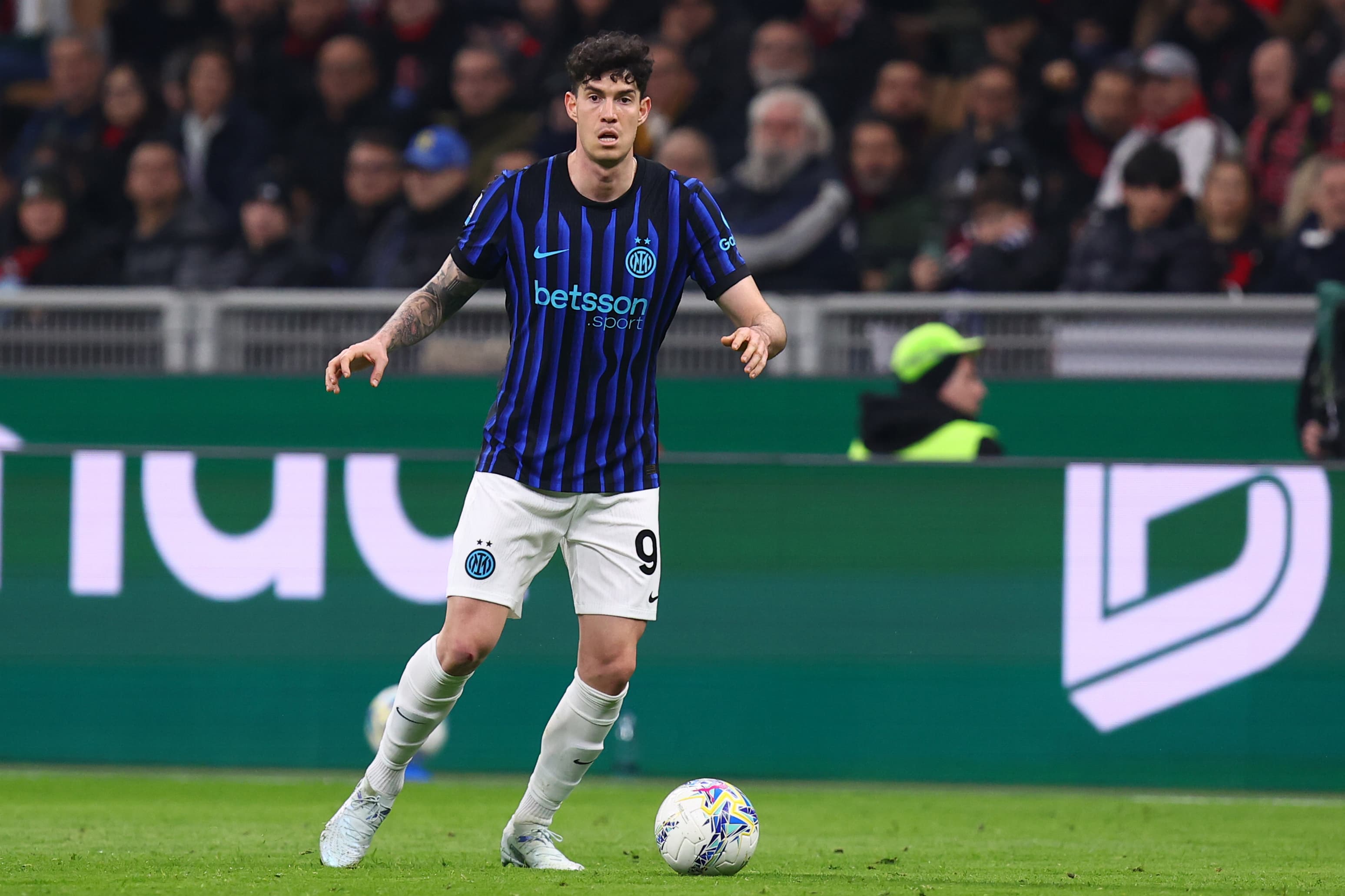 FC Barcelona News: 29 March 2026