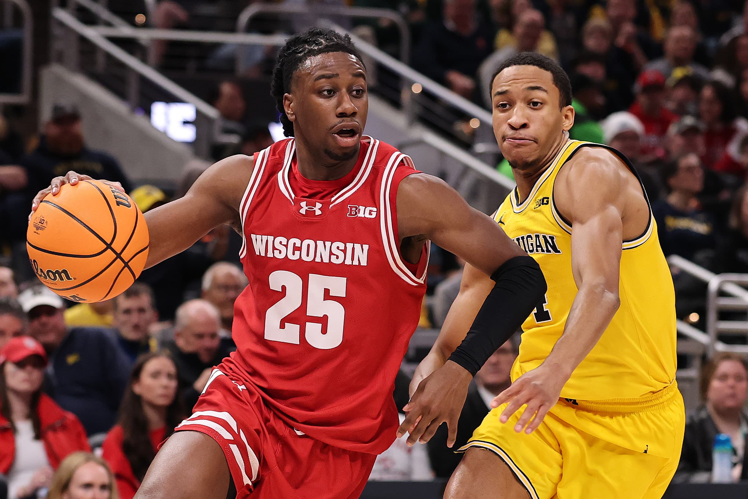 On3 Report: Illinois out of John Blackwell sweepstakes