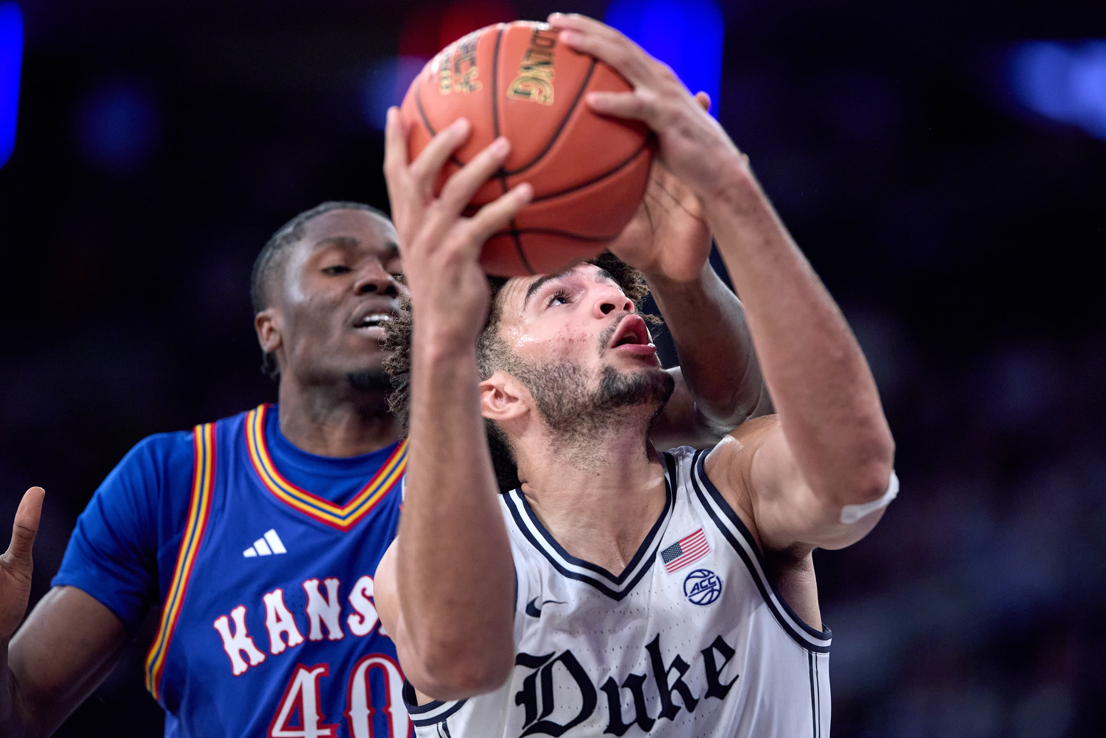 This Portal Addition Would Be Great If It Comes To Pass