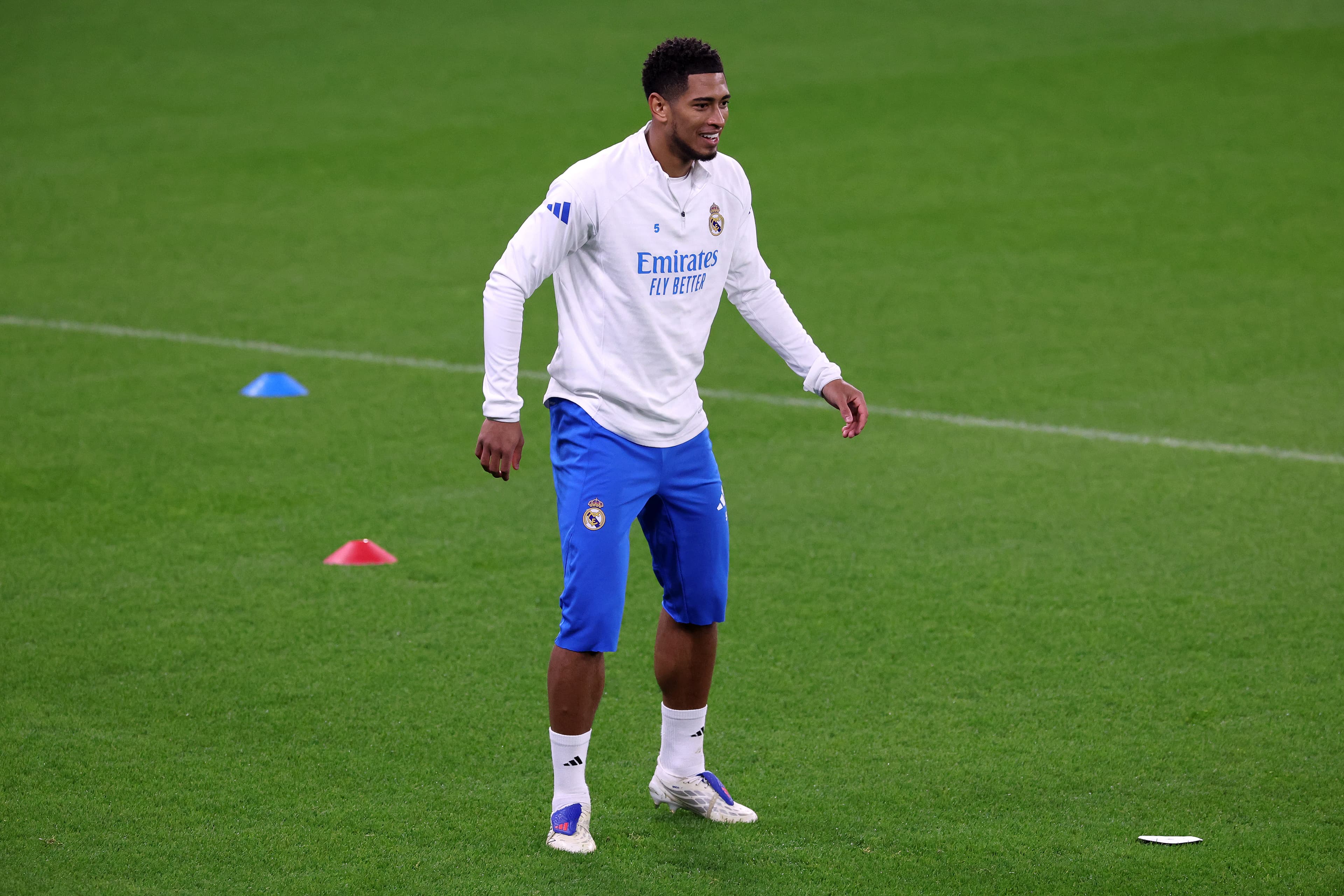 🚨 Red Bull's Epic Climb Seizes America's Soccer Fantasy!