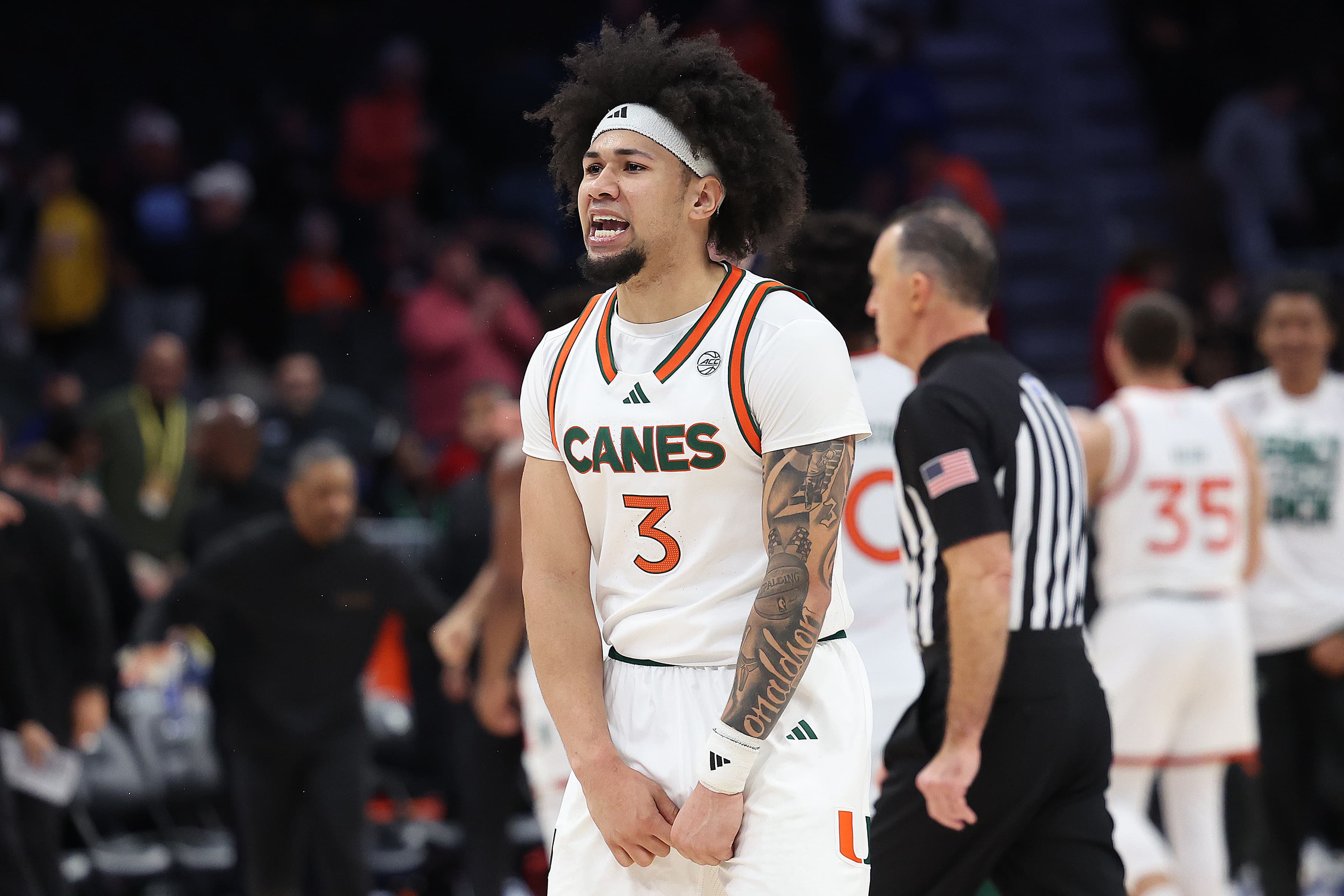 Beat the Odds, Win Big: Nerd Out on Our Pro Basketball Champion Predictor Now!