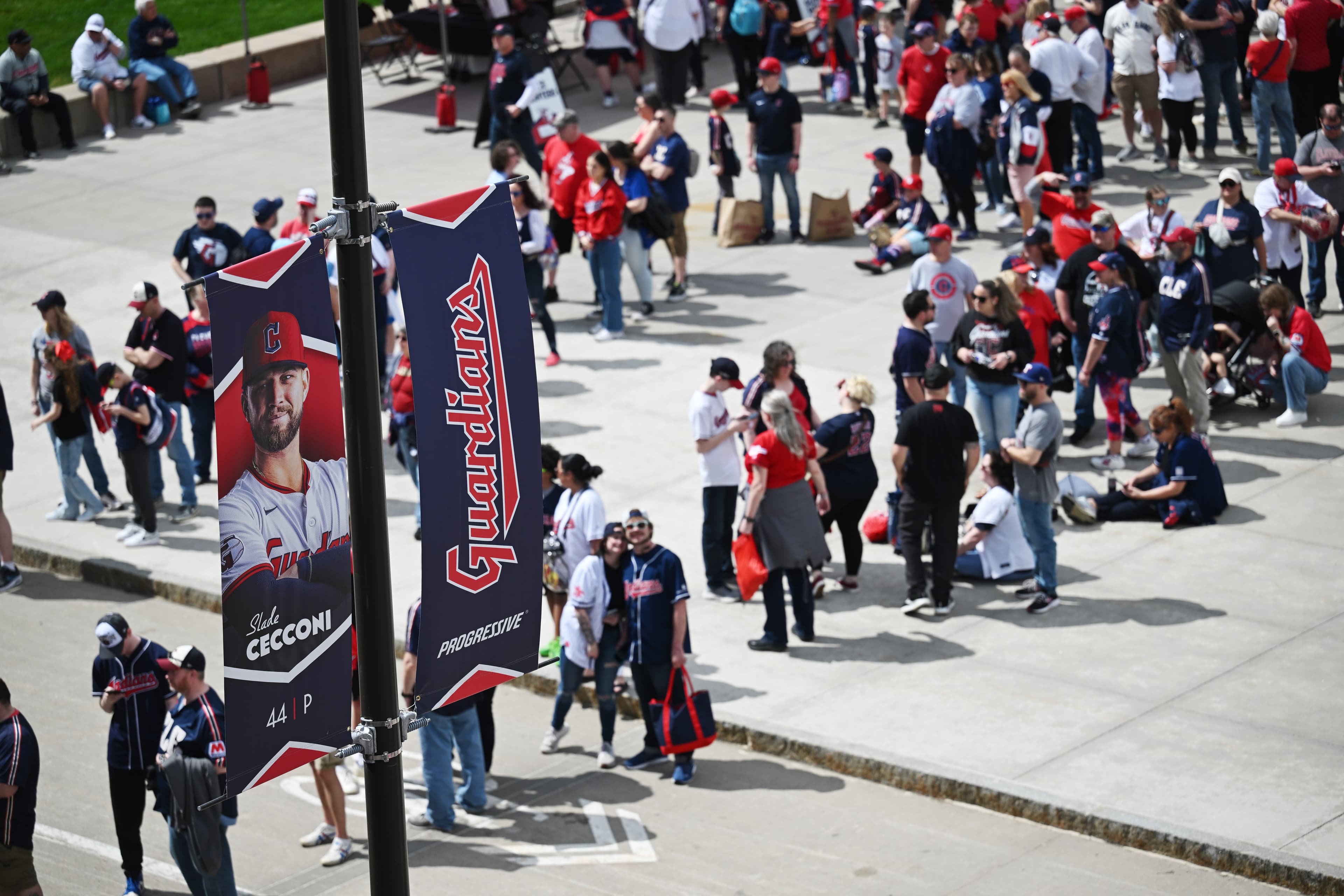 Guardians News and Notes: Losing is Not as Fun as Winning