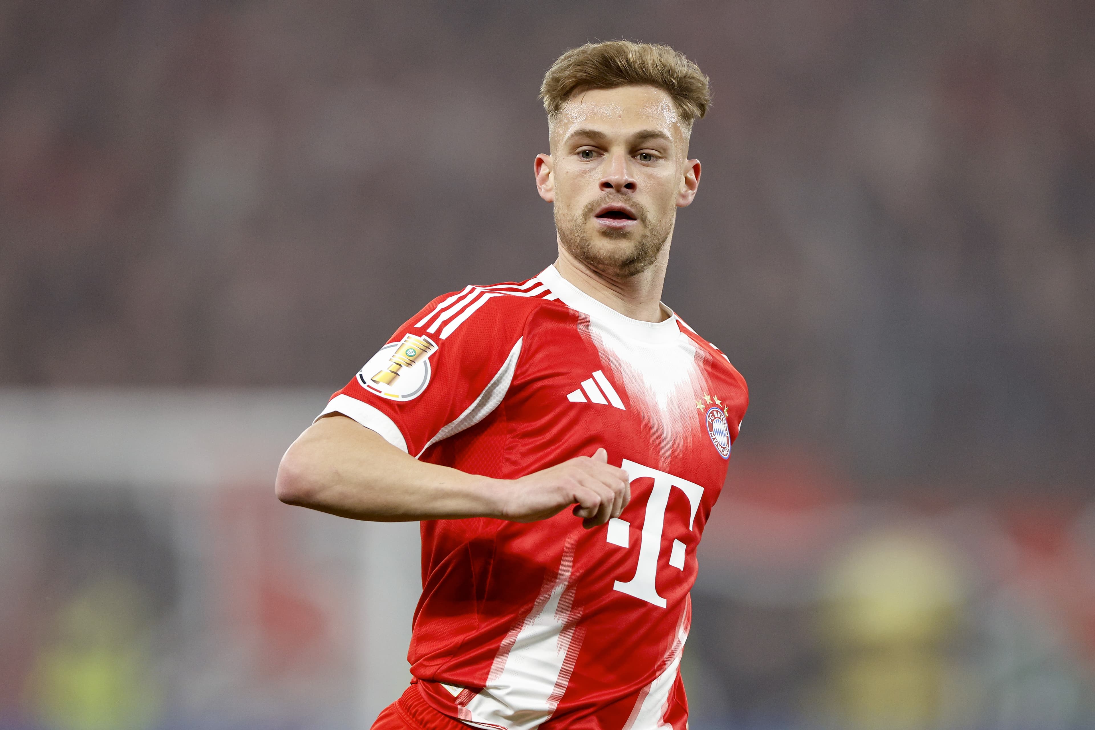 Mainz 05 vs. Bayern Munich: Match discussion, Game time thread, How to watch