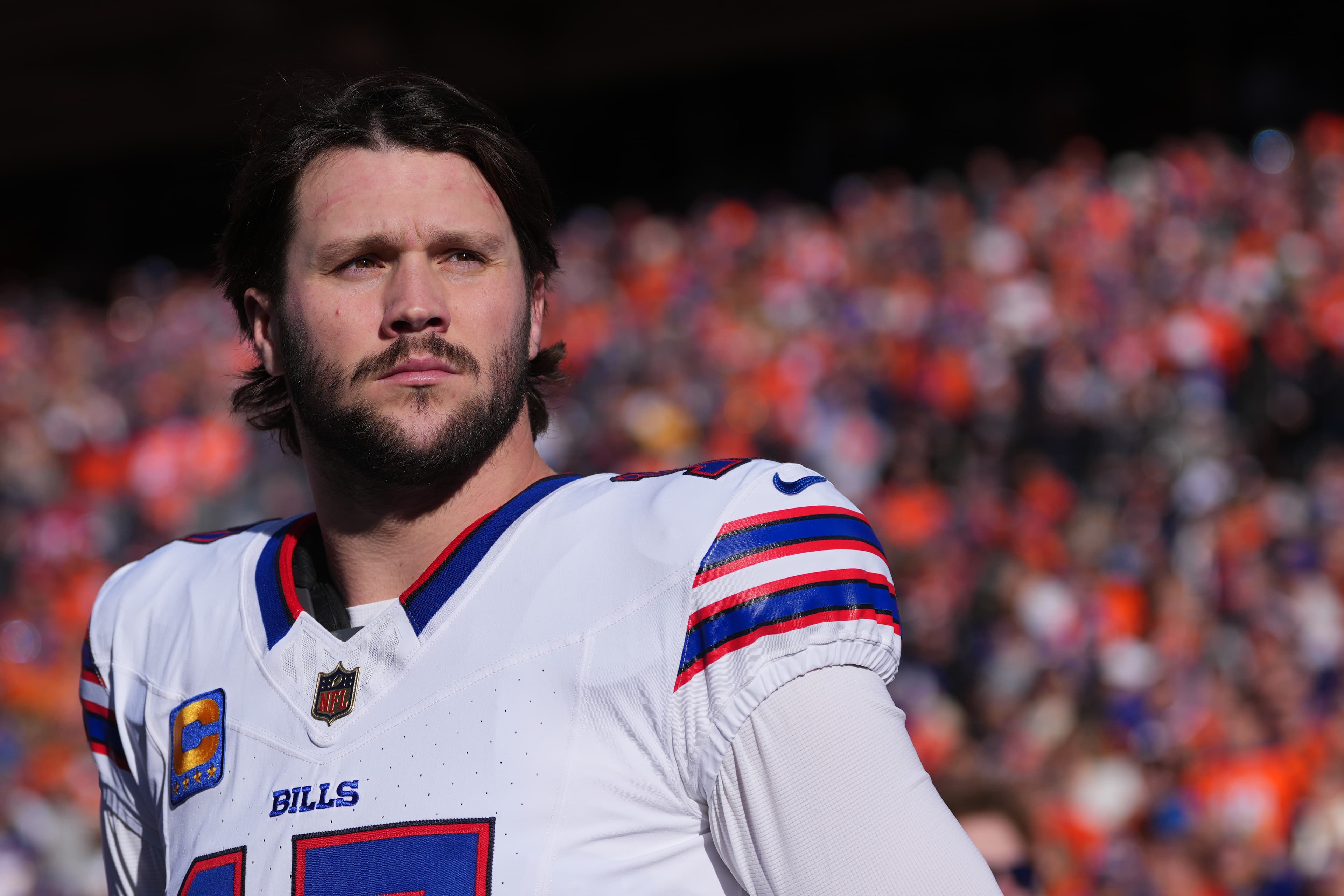 Instant predictions for Bills’ 17-game schedule