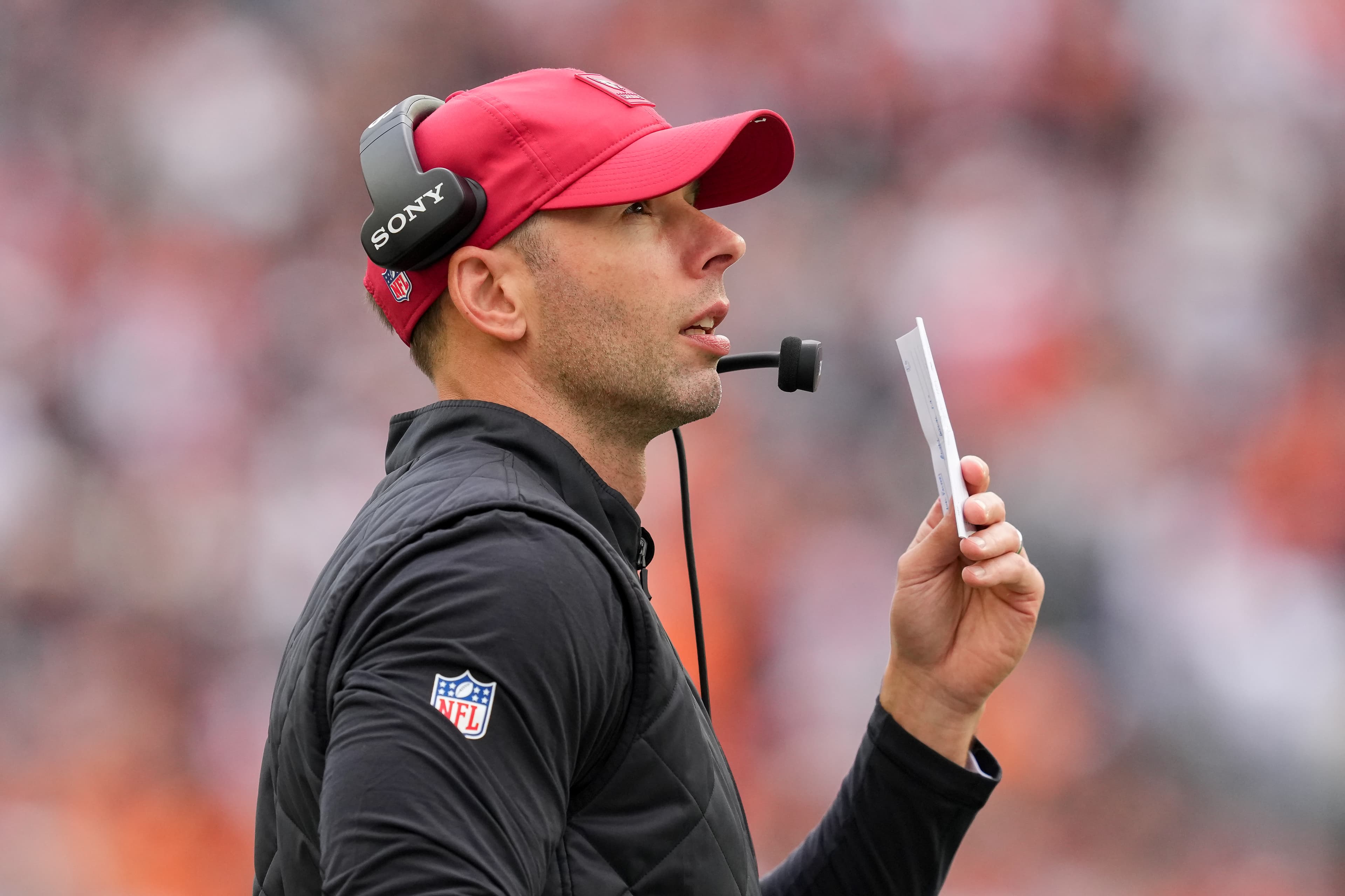 Wednesday Cheese Curds: More from Packers assistants