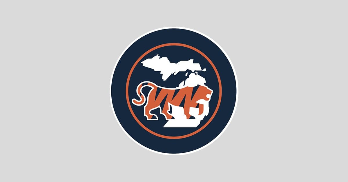 GameThread: Tigers vs. Orioles, 7:15 p.m.