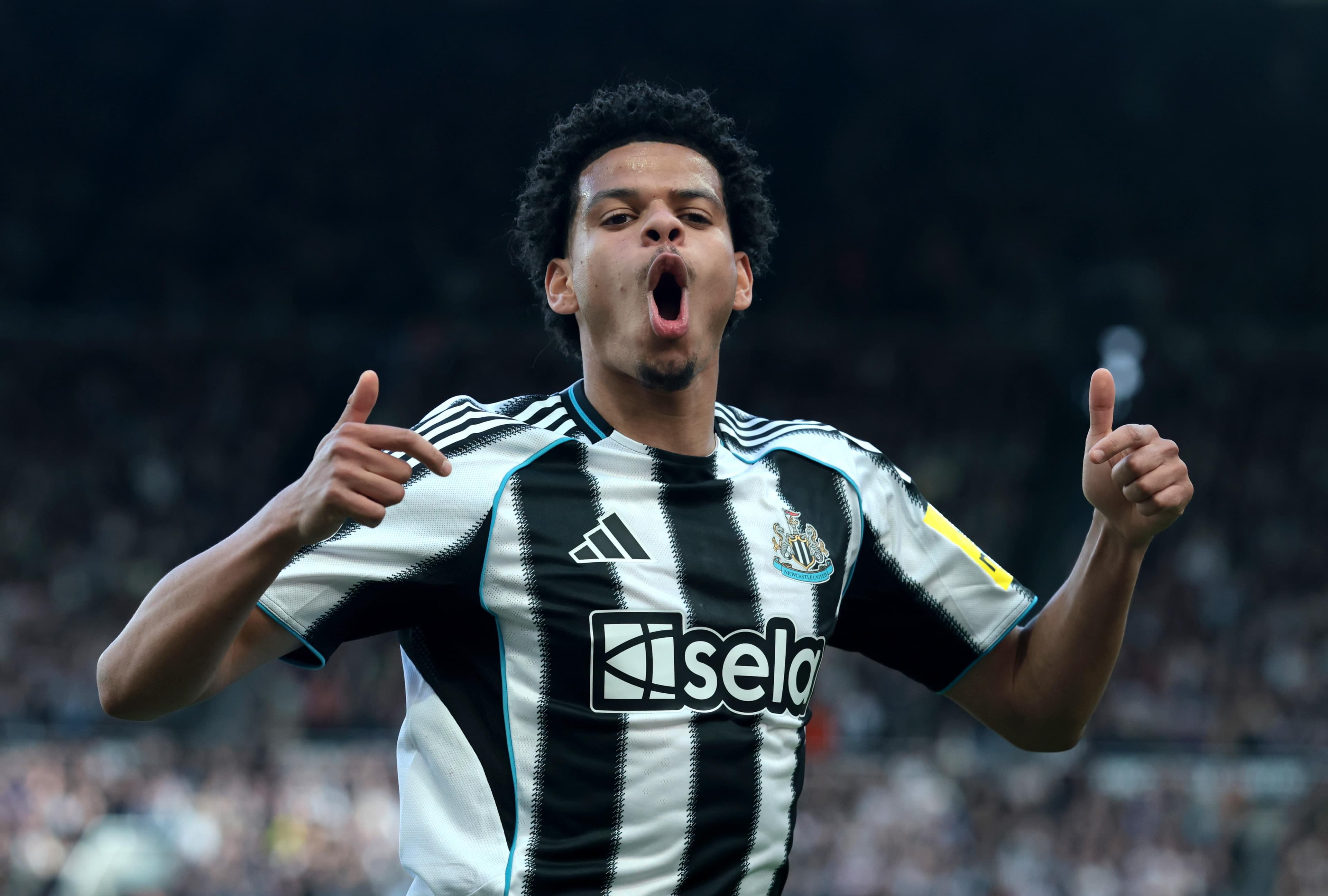 FPL GW38 Player Picks: The Best picks for Your FPL Squad