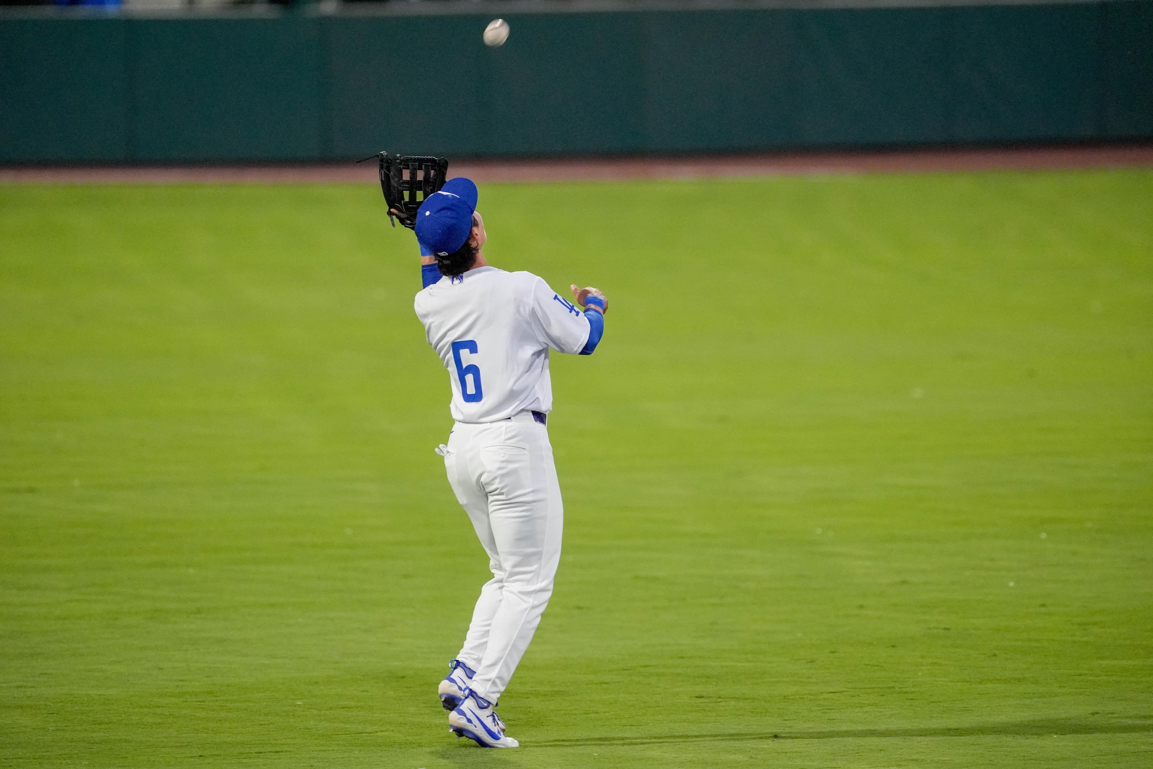 Triple-A Oklahoma City drops season opener