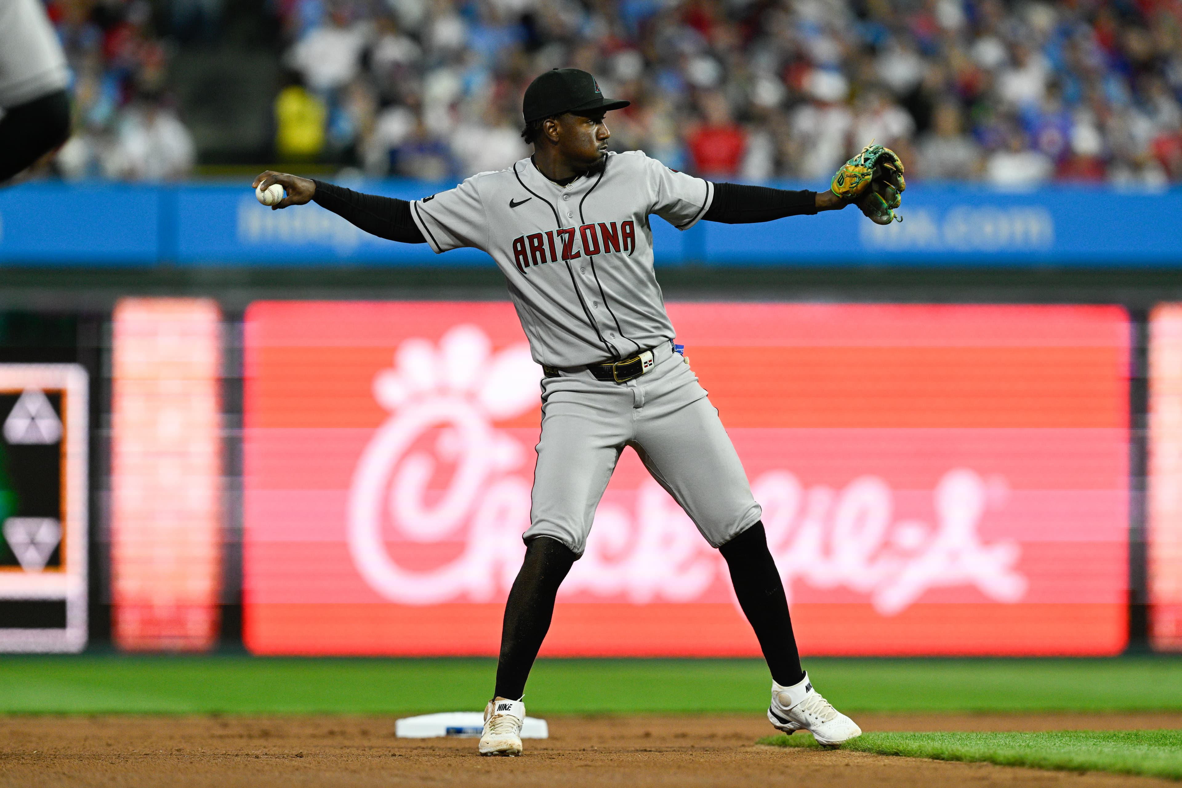 Snakepit Roundtable: We’re doin’ alright