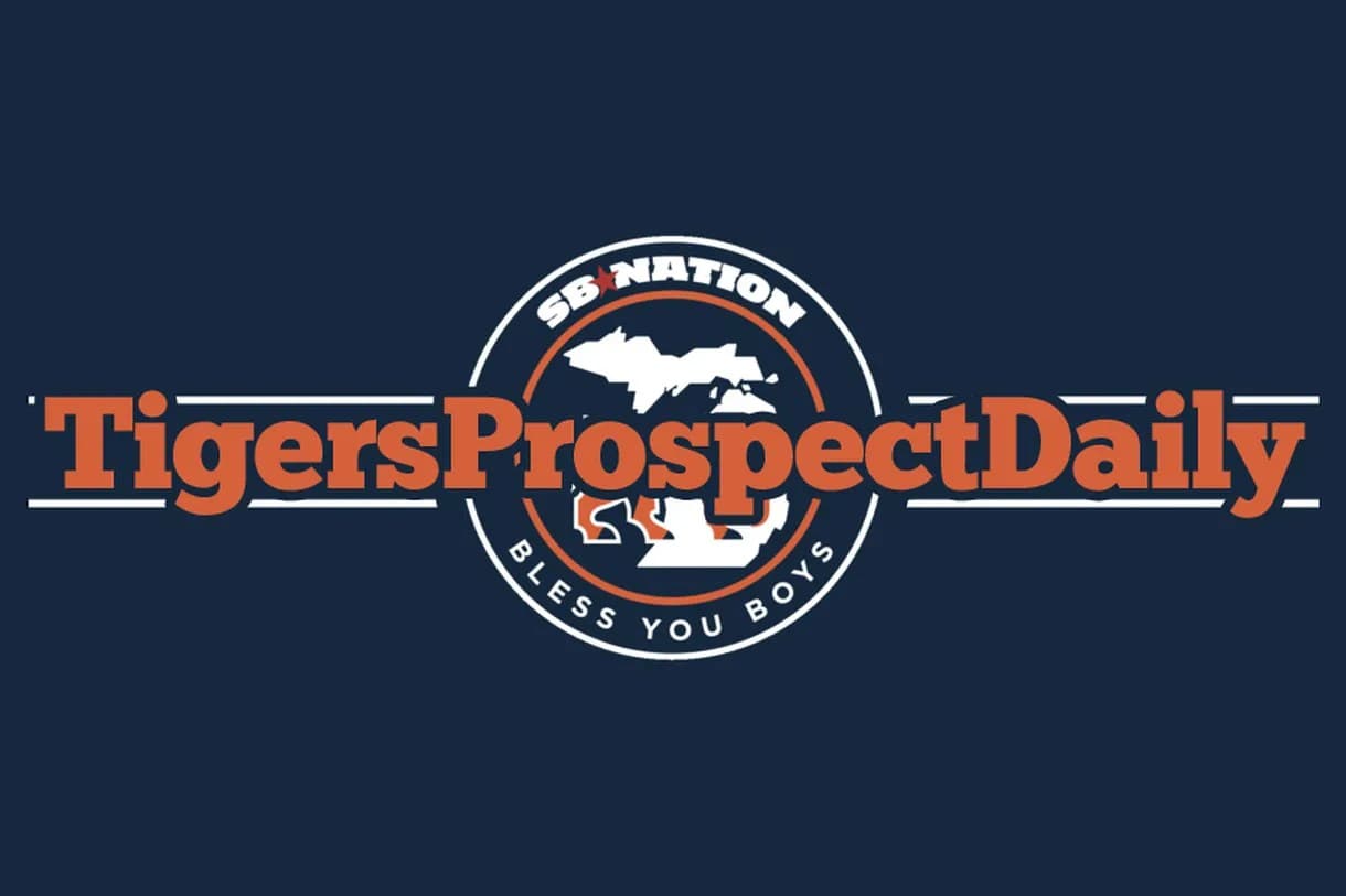 Clark doubles twice, bullpen crumbles late in Hens’ loss