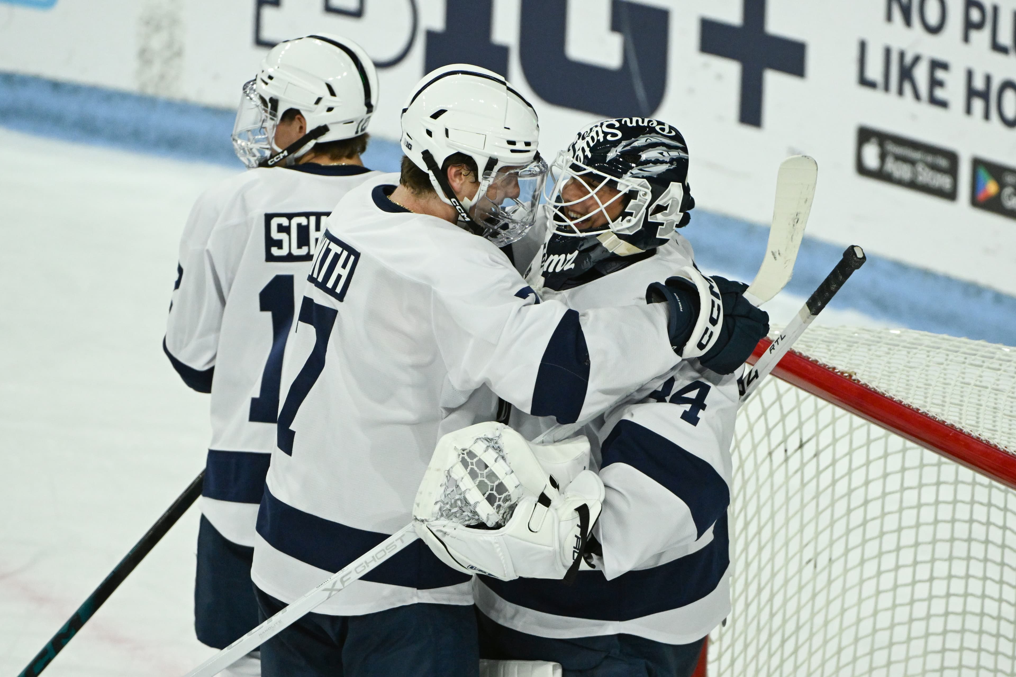 Valley Team Dominates in Majestic Showcase: Legends Light Up Big Stage!