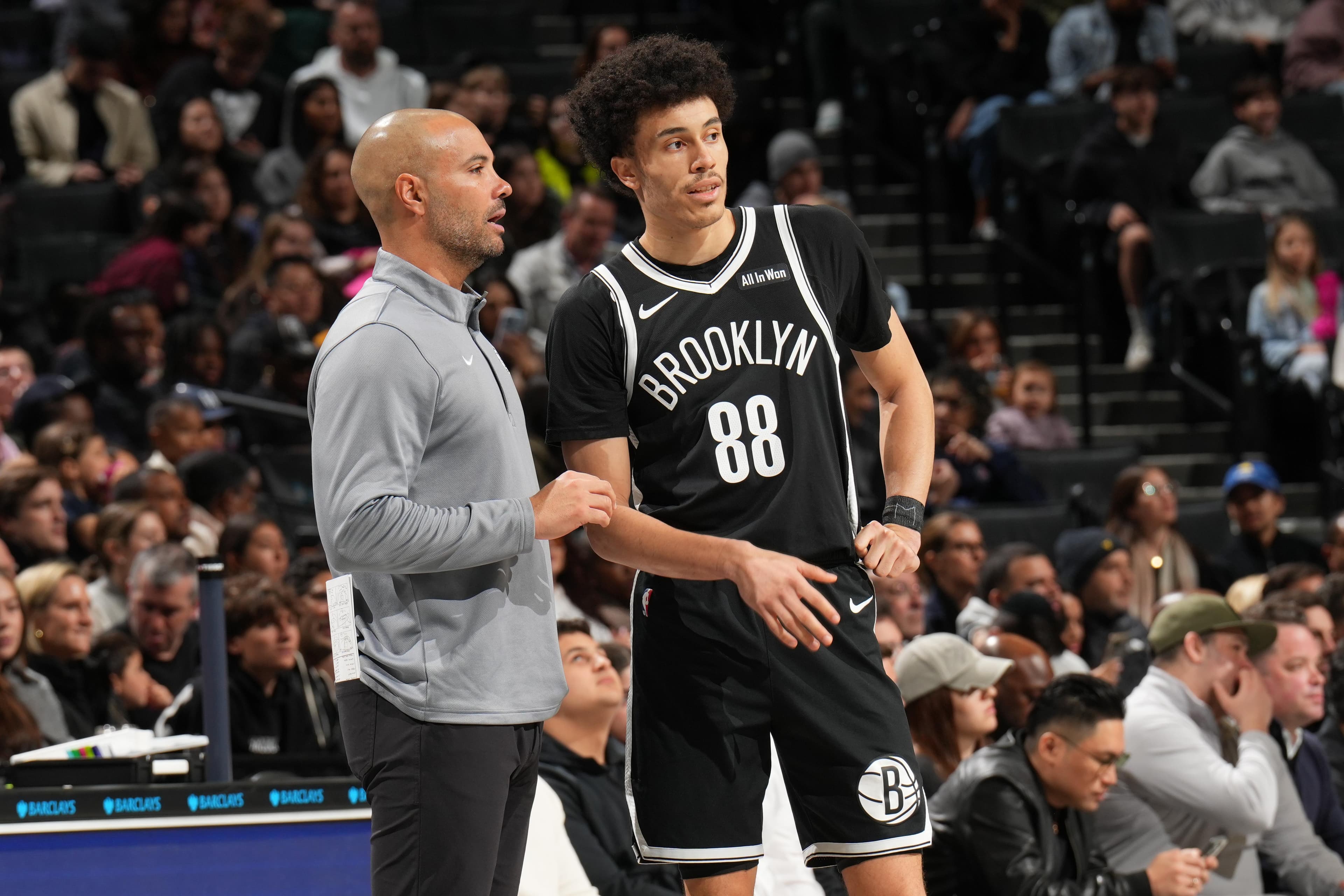 NBA Draft 2026: Which lottery team is most desperate for the No. 1 pick?