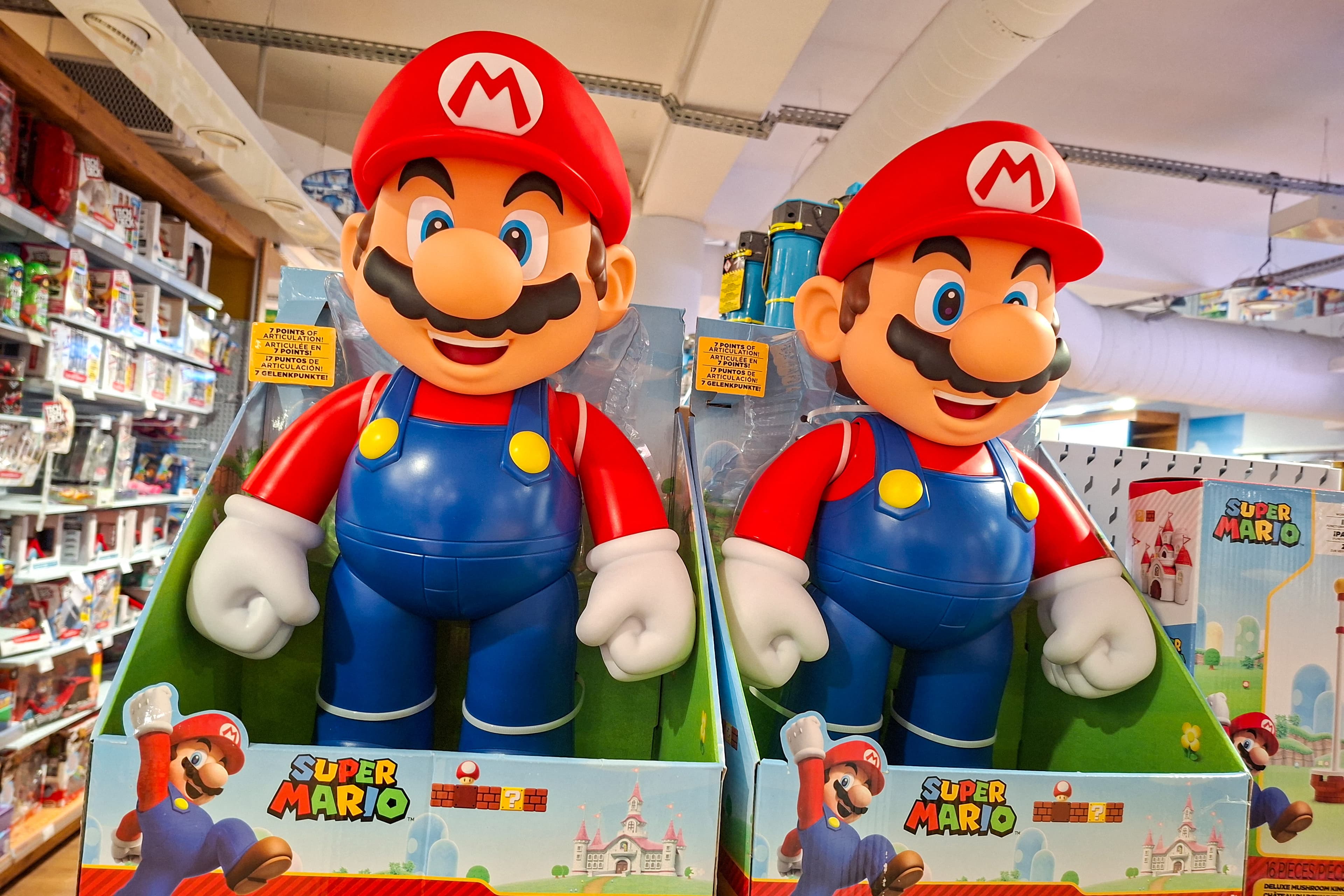 Minor league update for 4/17/26