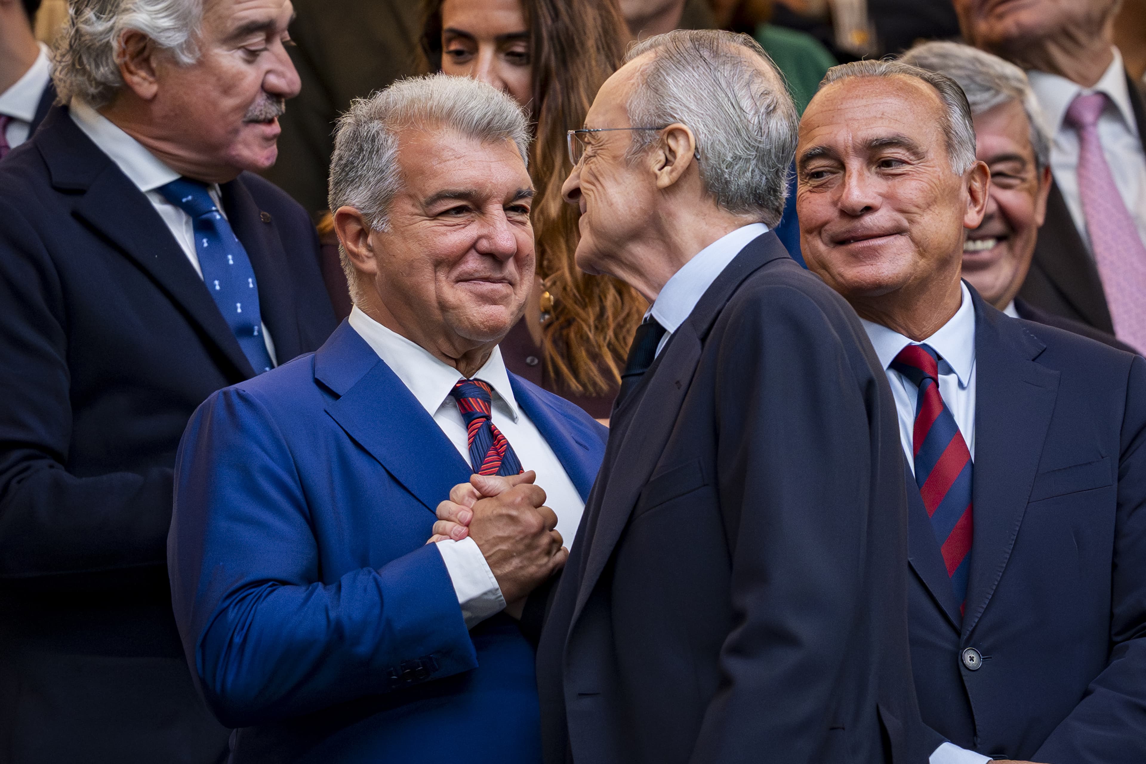 LaLiga Giant Join Race for Newcastle’s Sandro Tonali Transfer: Report